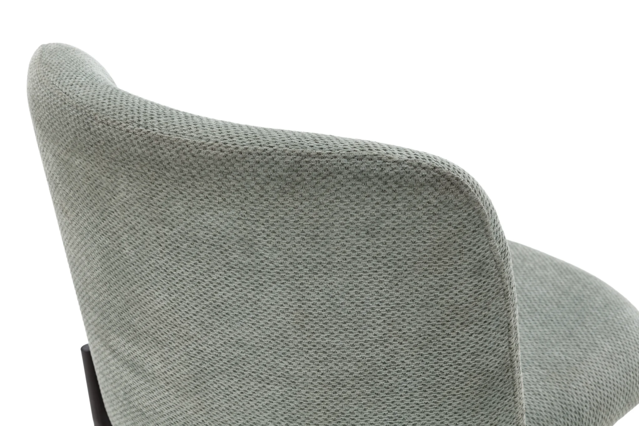 LOT TILO - CHAISE - Image 11