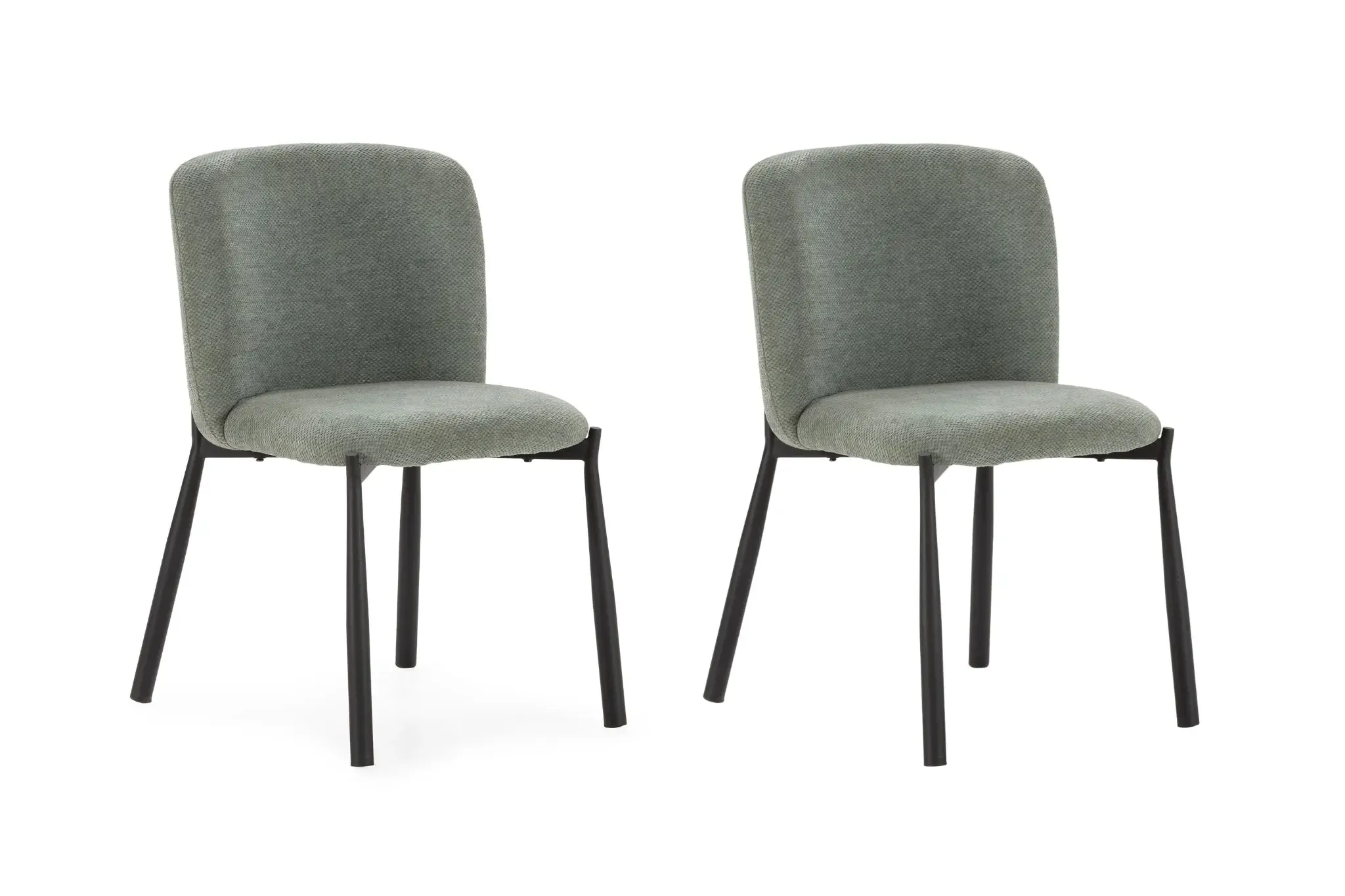 LOT TILO - CHAISE - Image 12