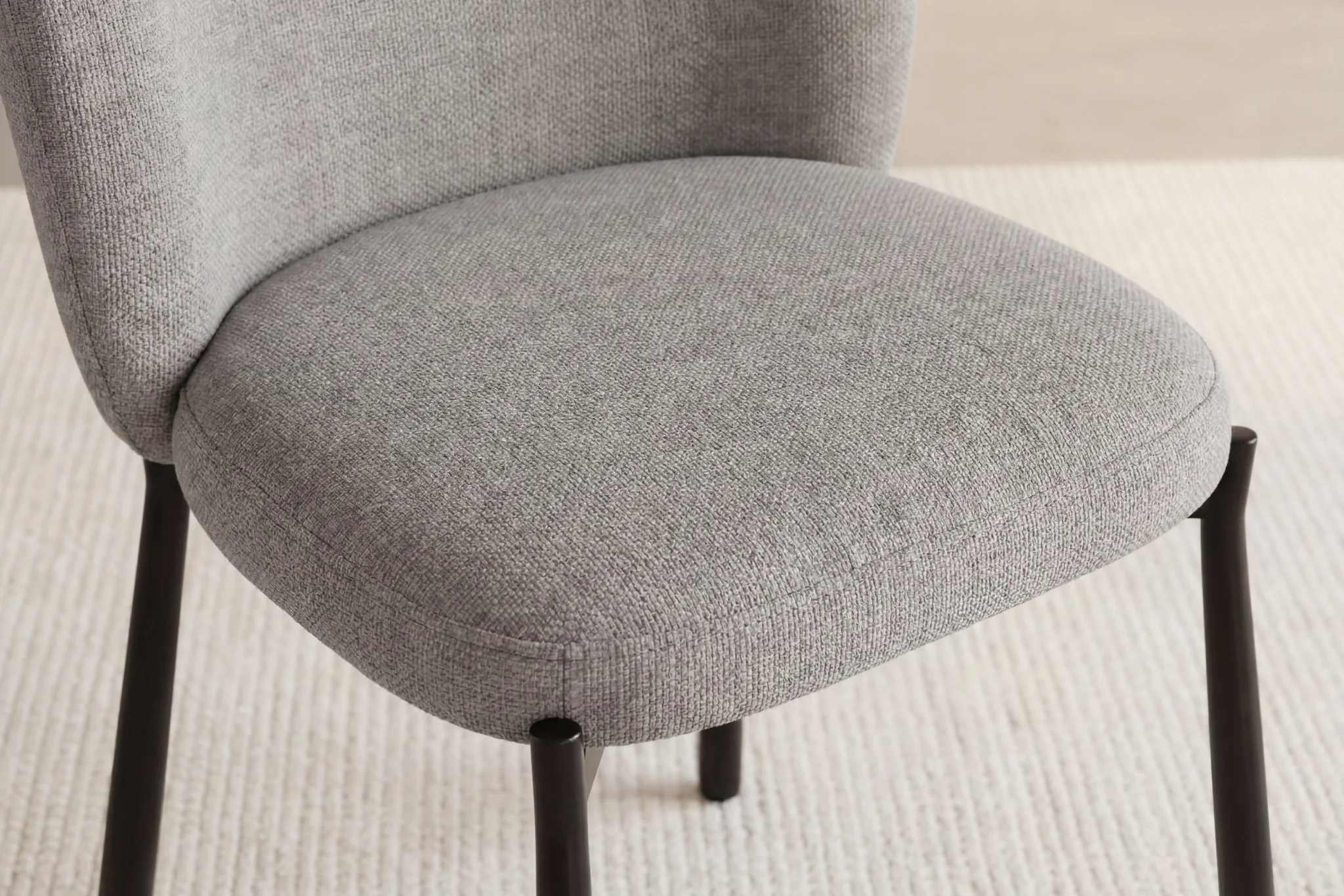 LOT TILO - CHAISE - Image 22