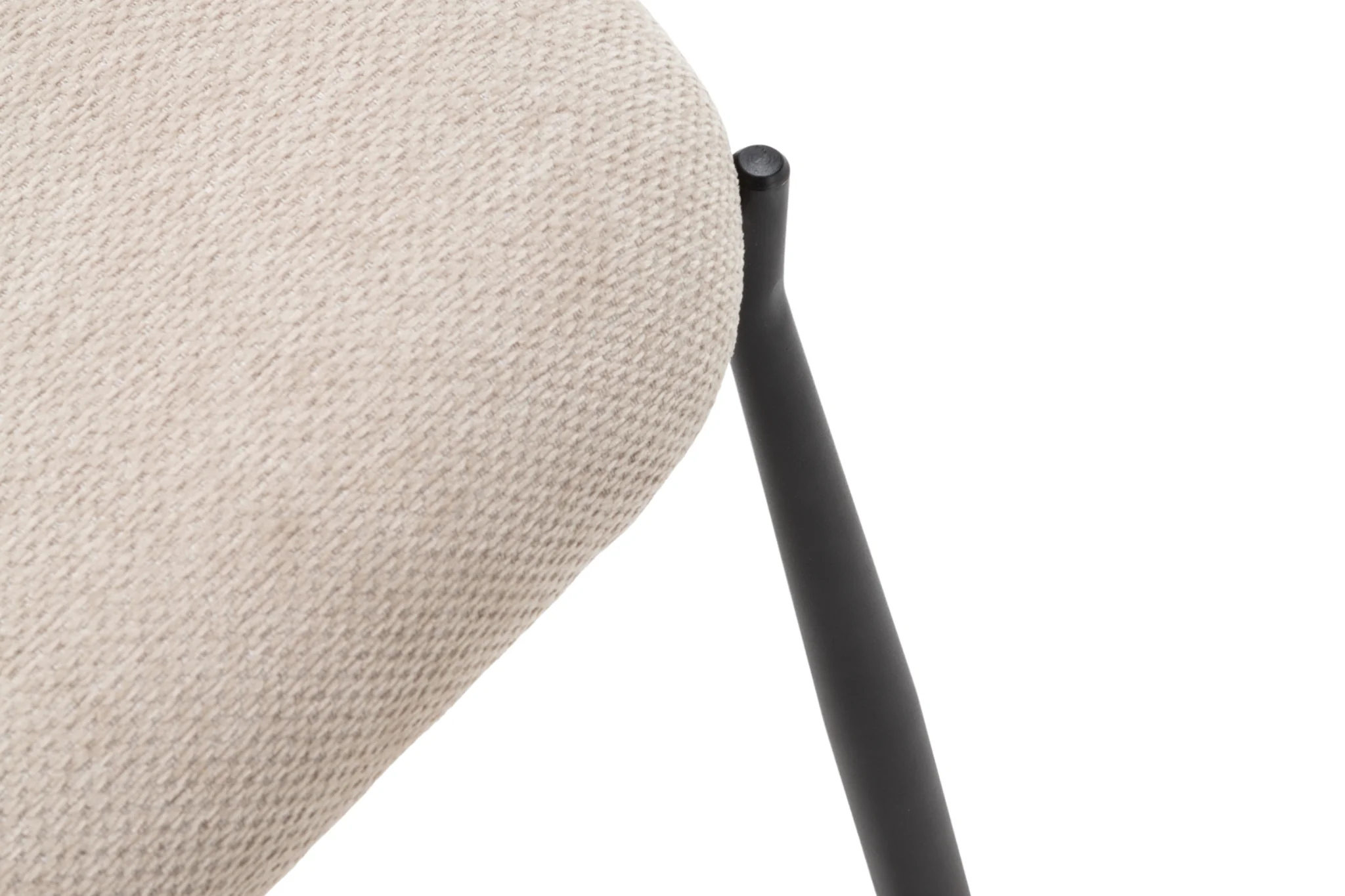 LOT TILO - CHAISE - Image 8