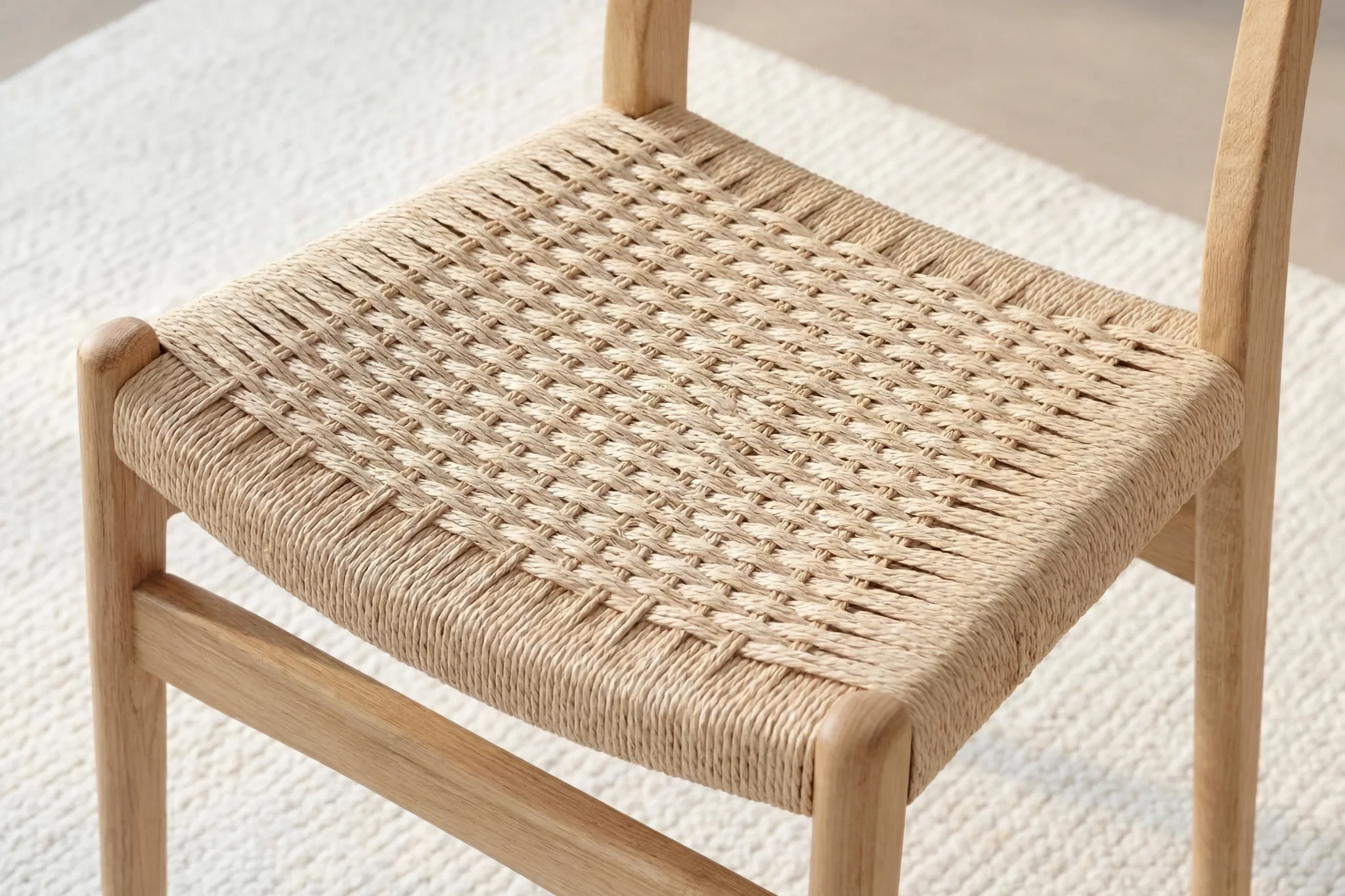 LOT VERA - CHAISE - Image 12