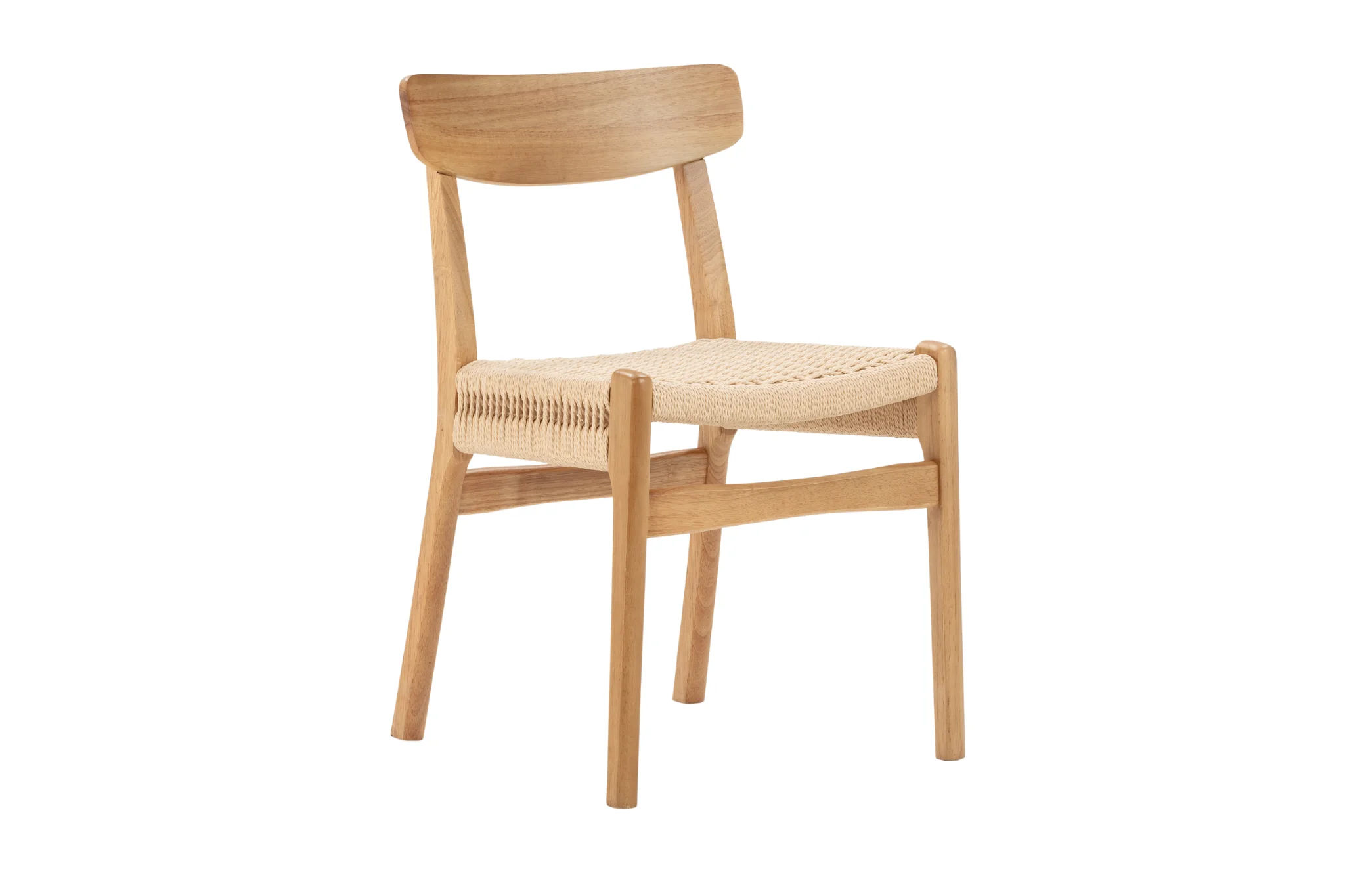 LOT VERA - CHAISE - Image 13