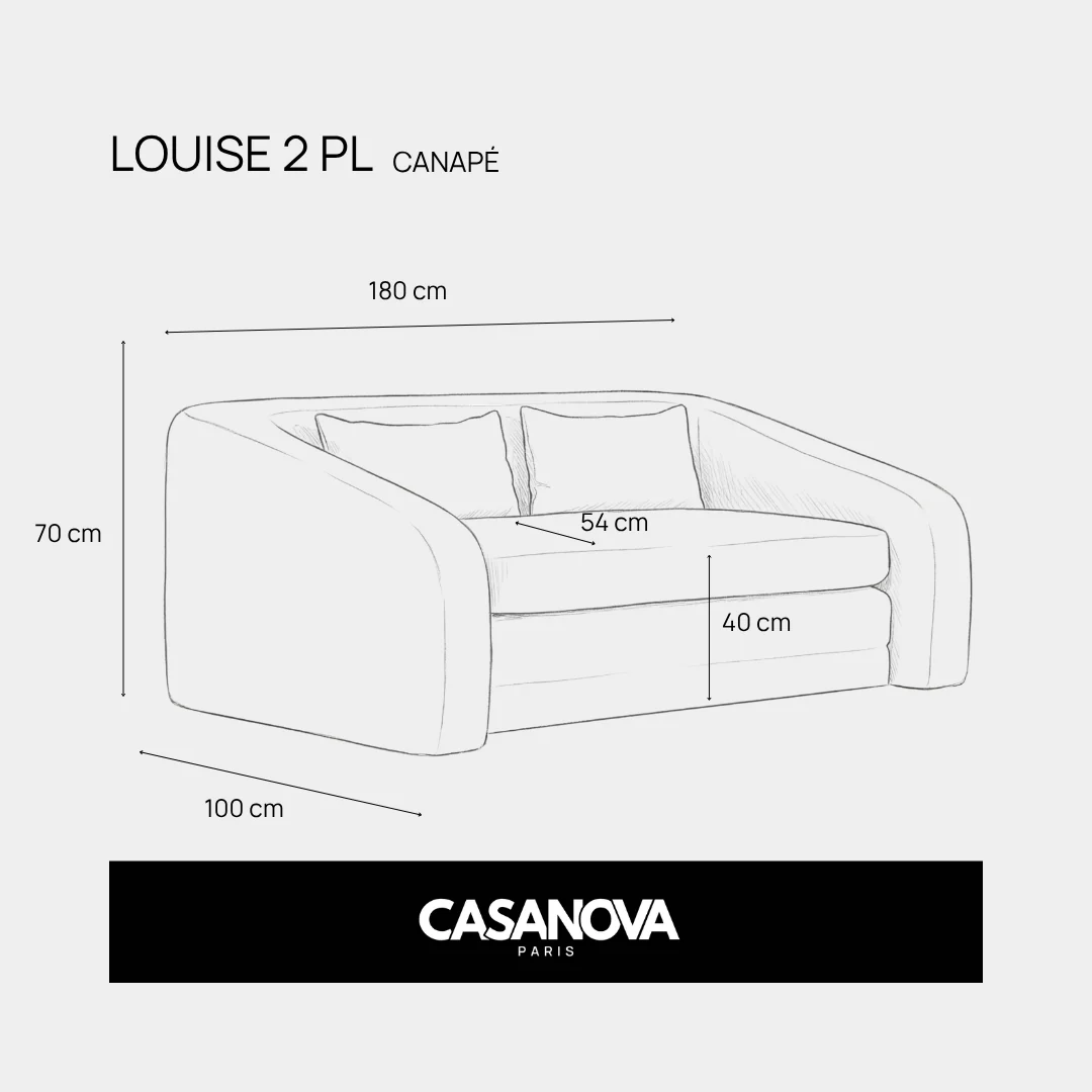 LOUISE 2 PL - Image 20