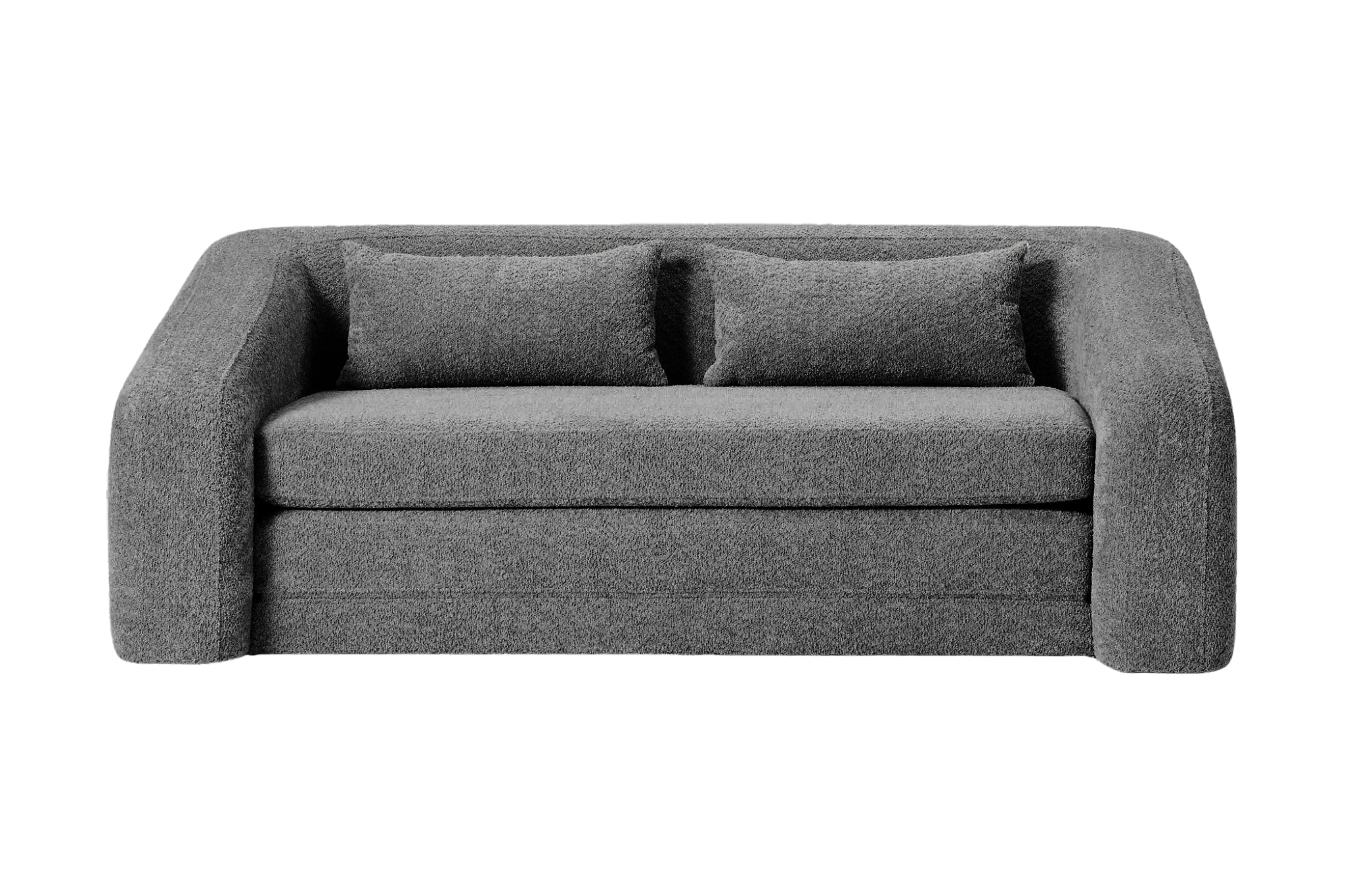 LOUISE 2 PL - Image 38