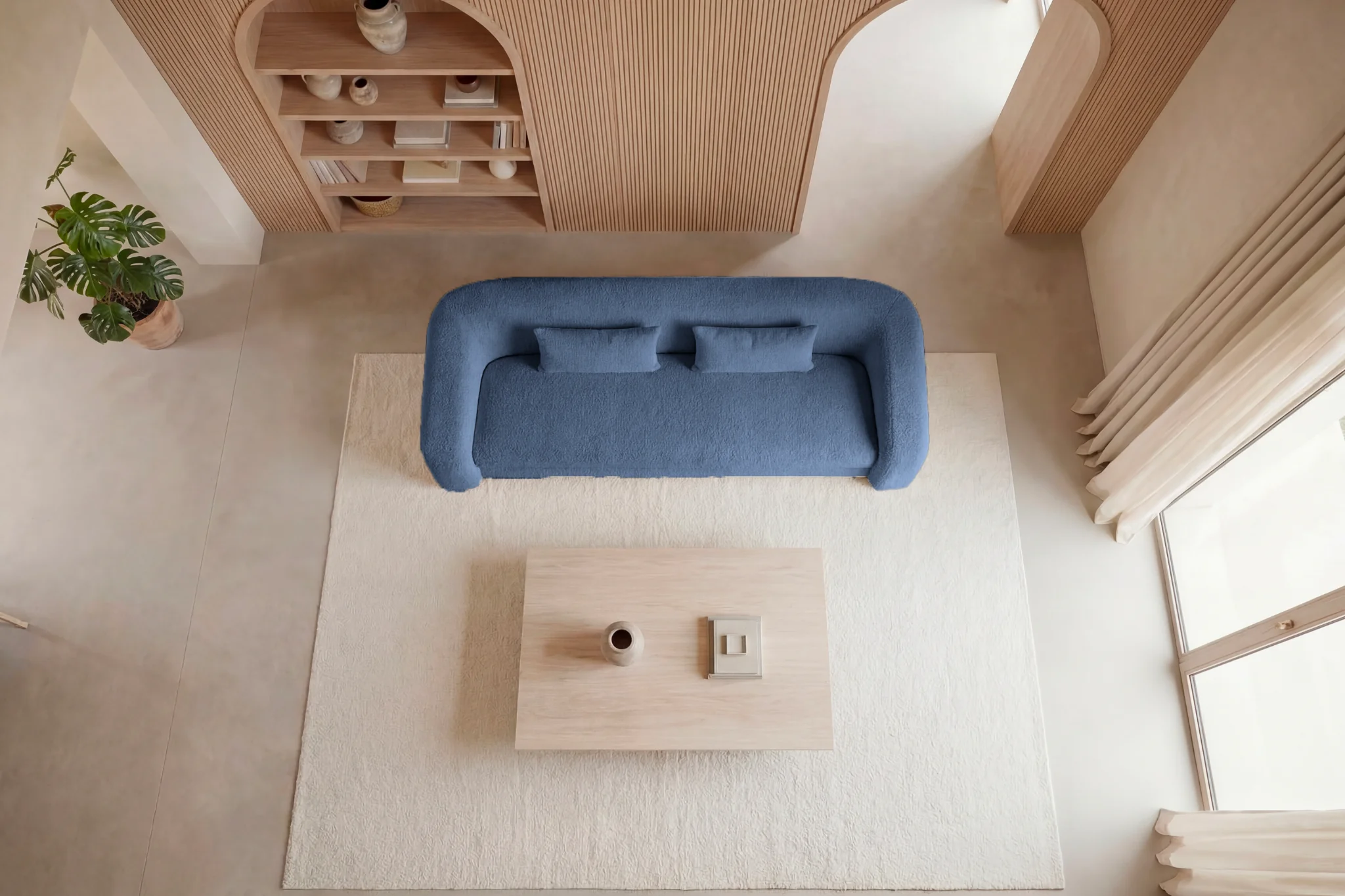 LOUISE 3 PL - Image 16