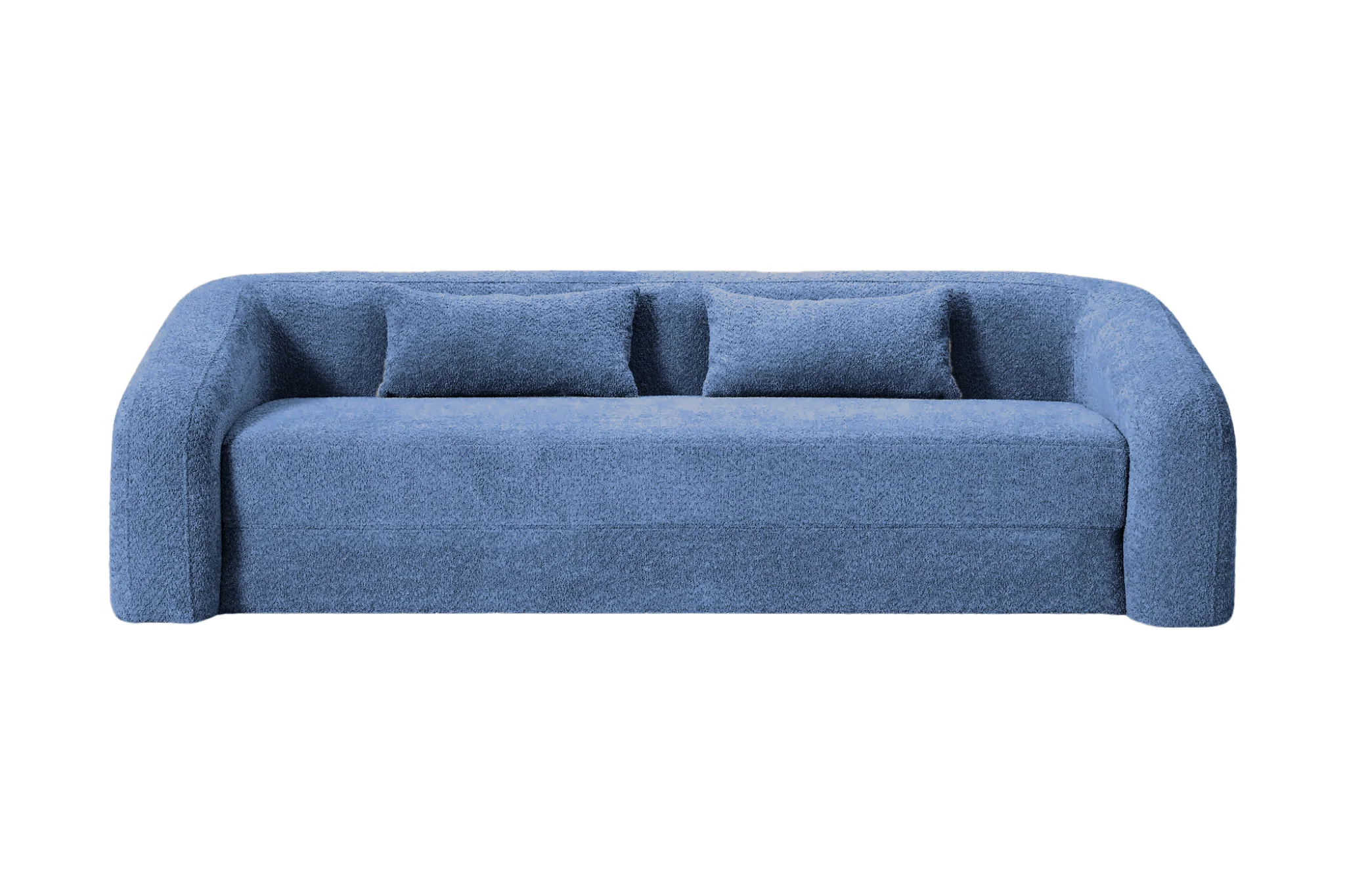 LOUISE 3 PL - Image 19