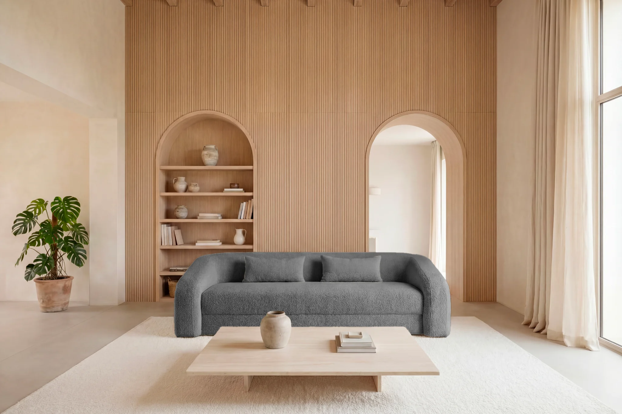 LOUISE 3 PL - Image 32