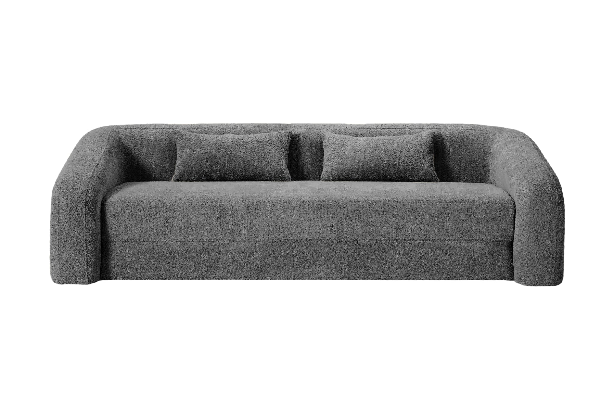 LOUISE 3 PL - Image 38