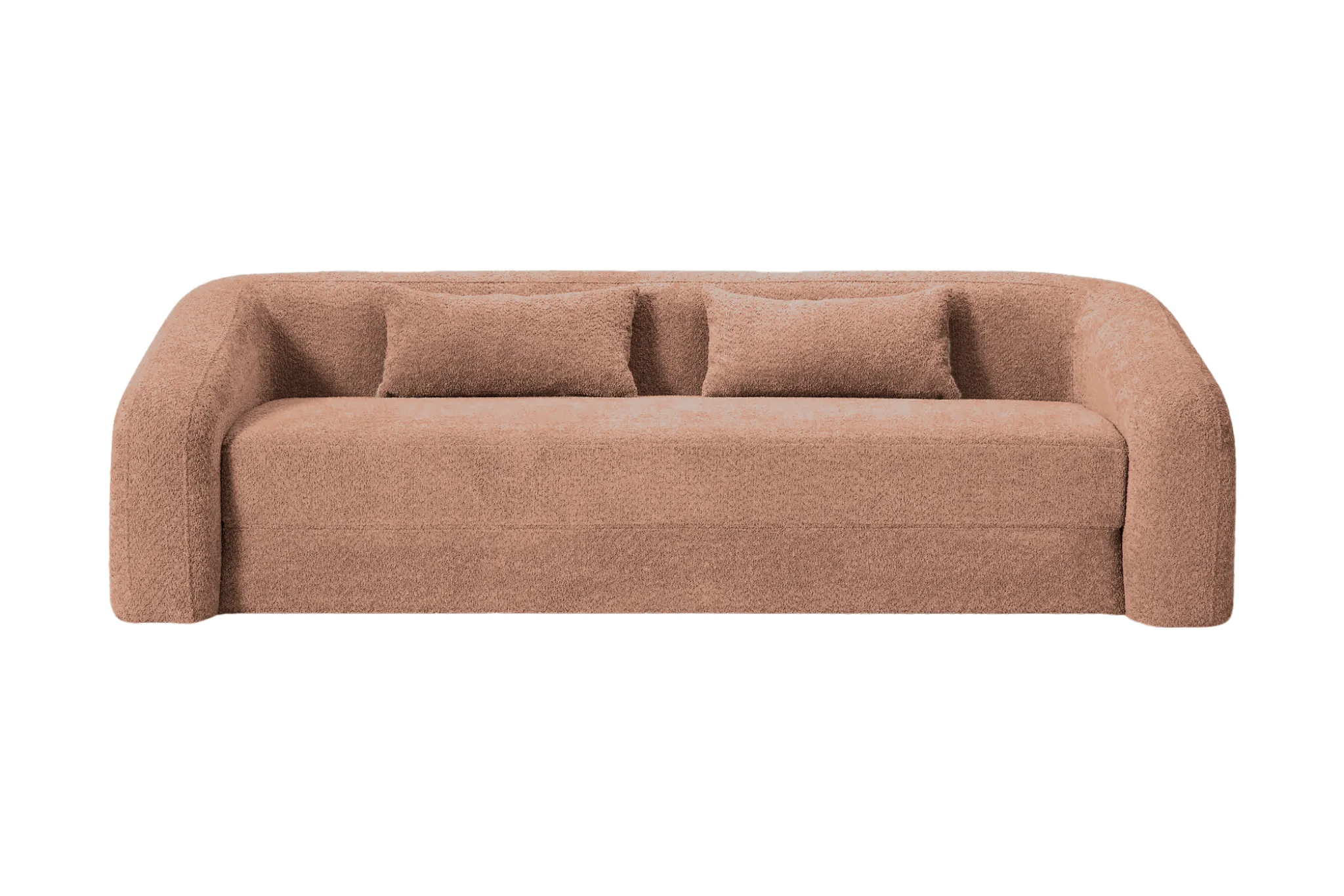 LOUISE 3 PL - Image 48