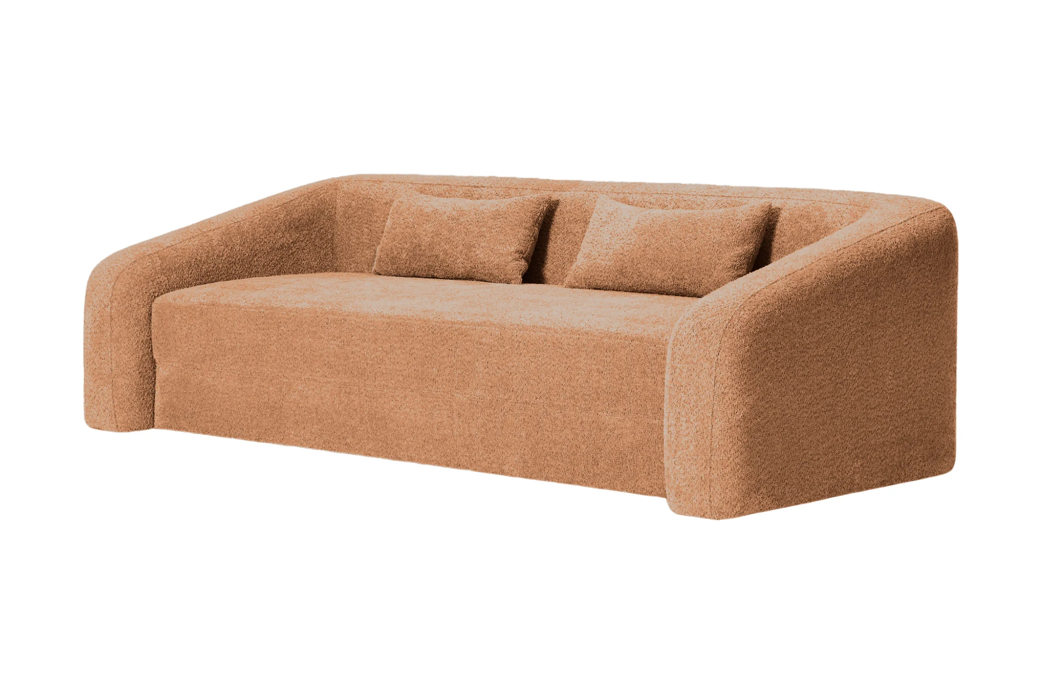 LOUISE 3 PL - Image 57