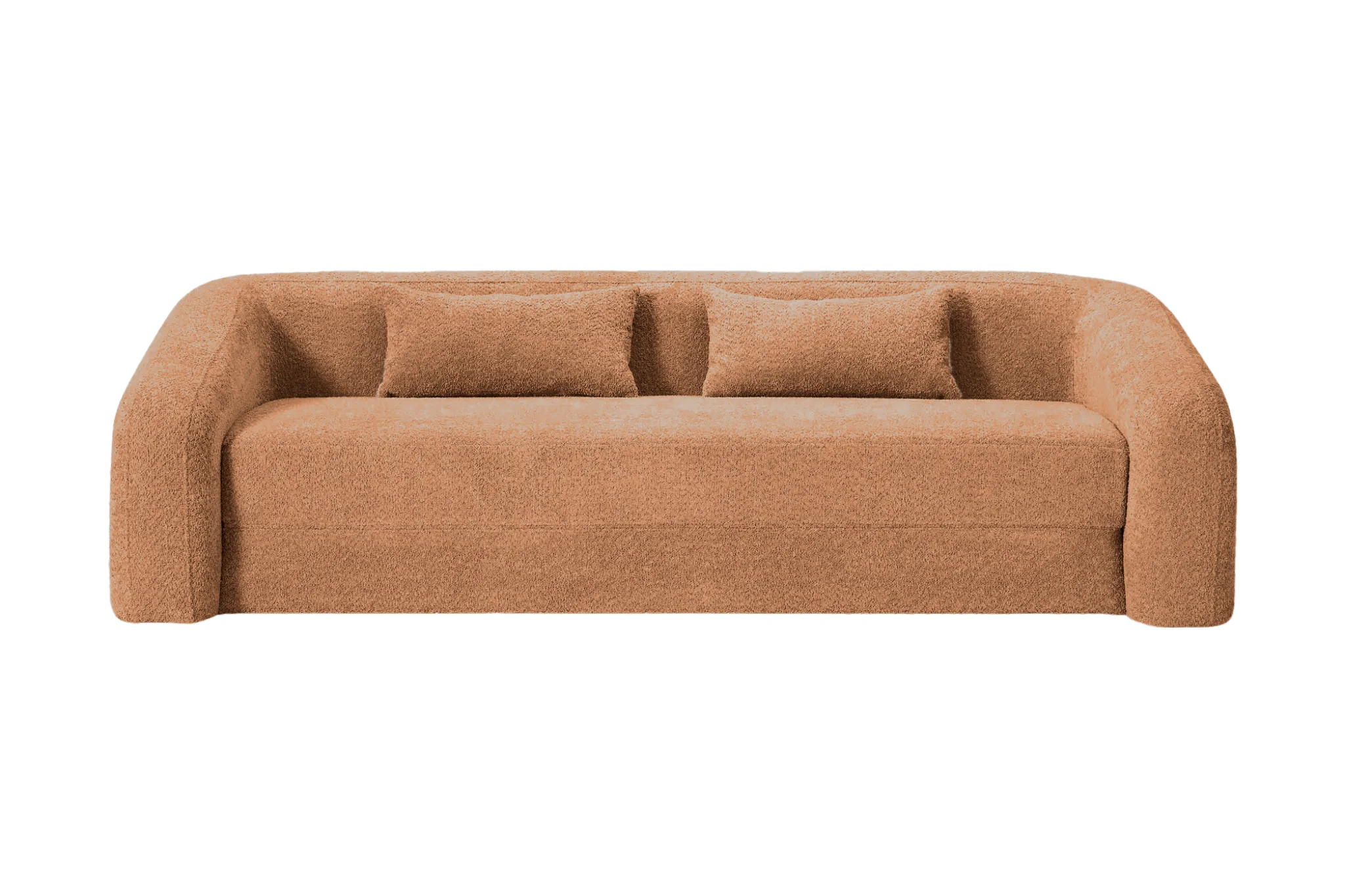 LOUISE 3 PL - Image 58