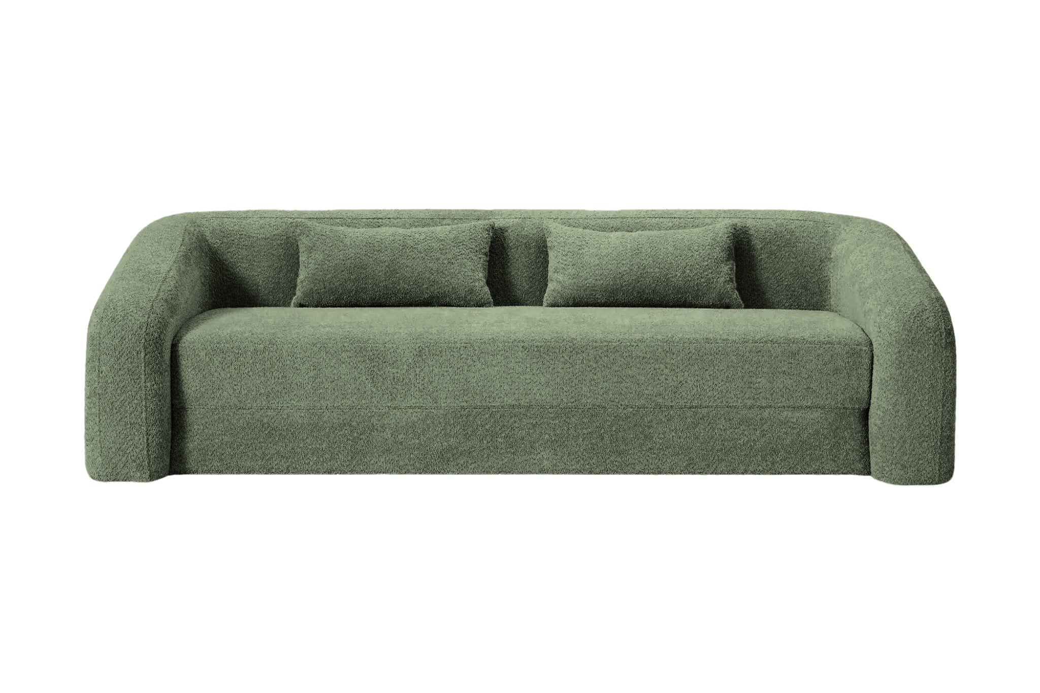 LOUISE 3 PL - Image 69