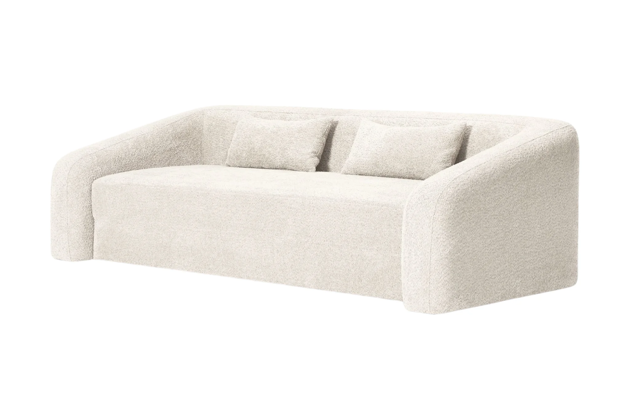 LOUISE 3 PL - Image 7