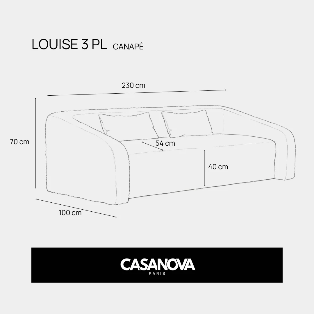 LOUISE 3 PL - Image 70
