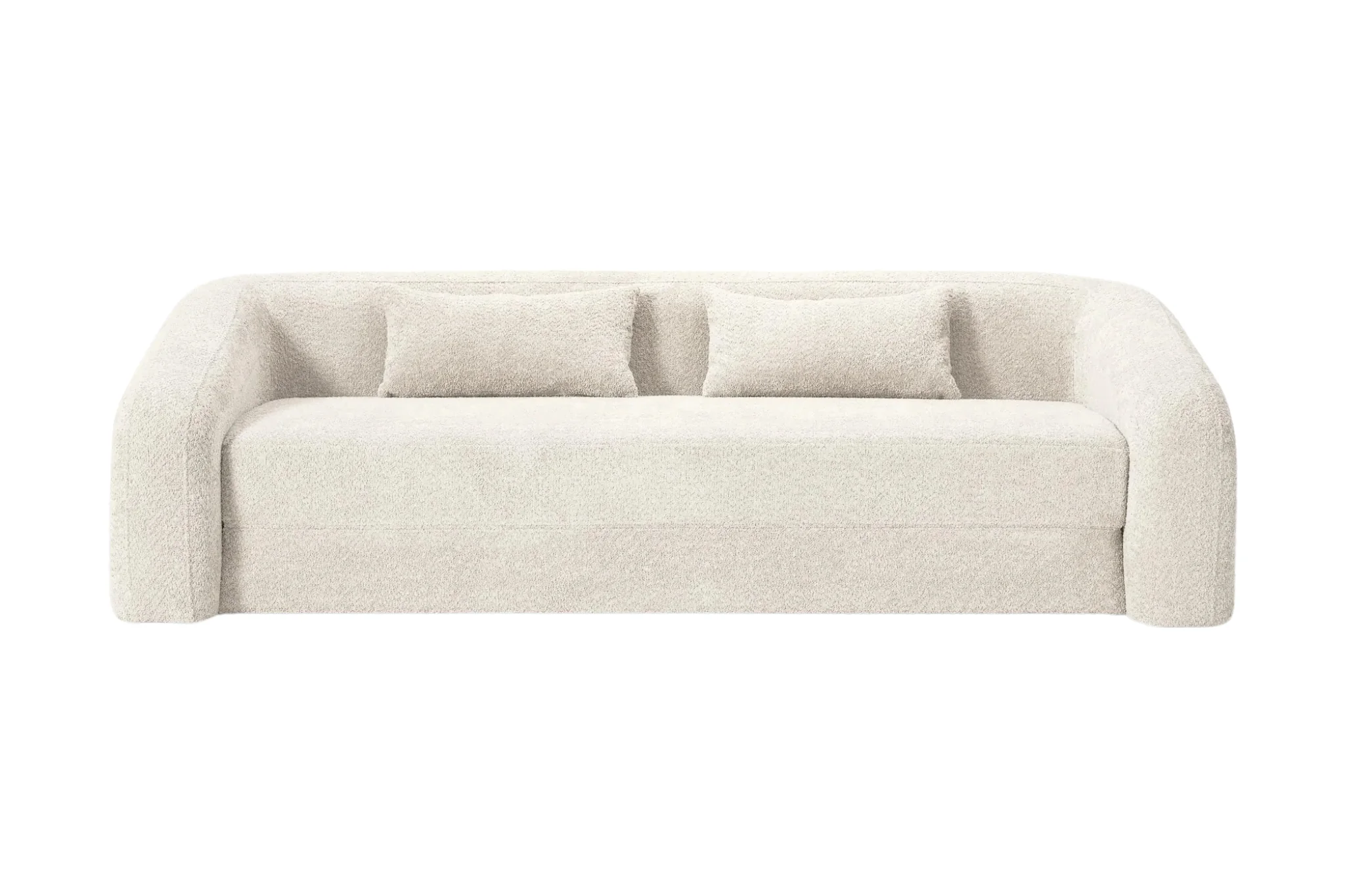 LOUISE 3 PL - Image 8