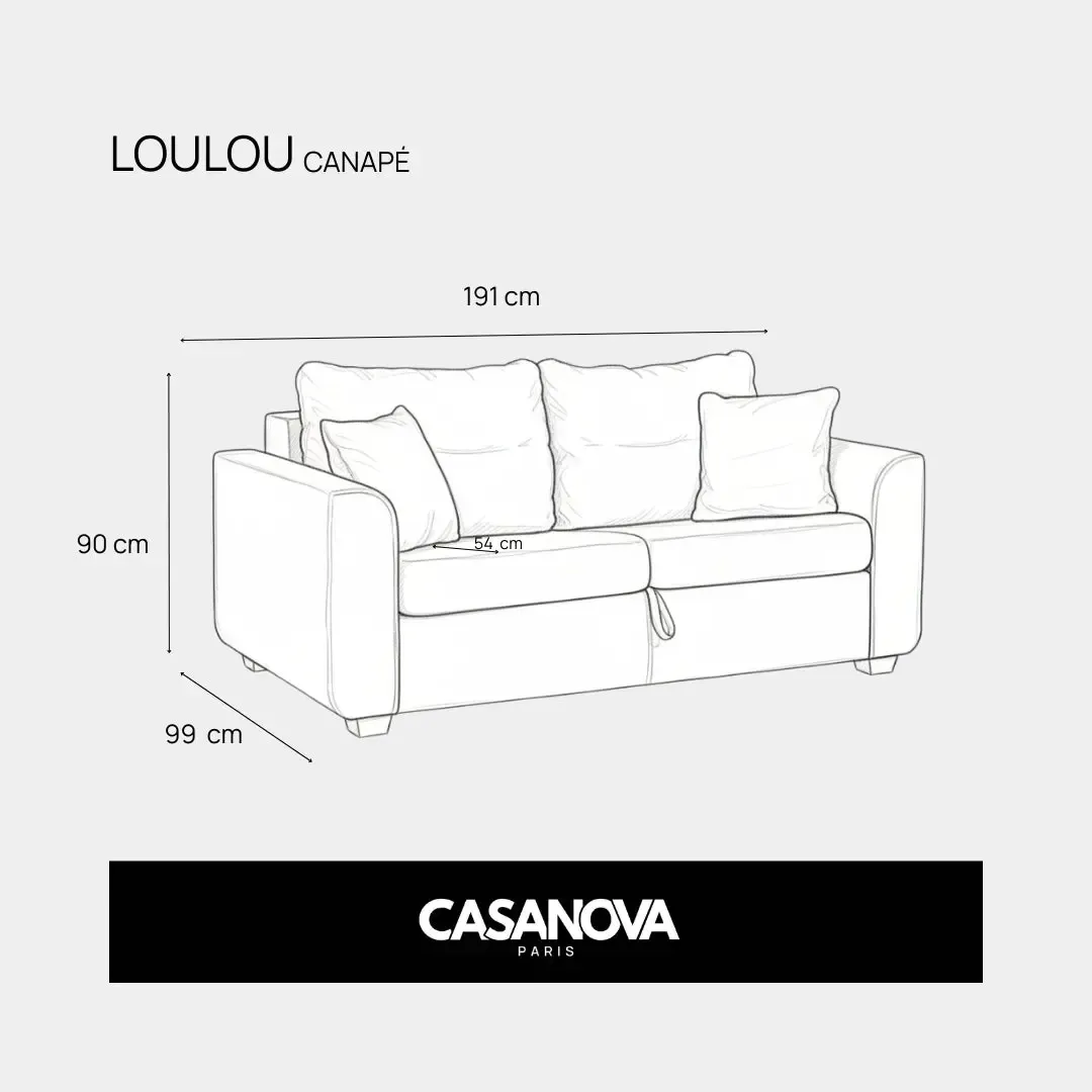 LOULOU - Image 12