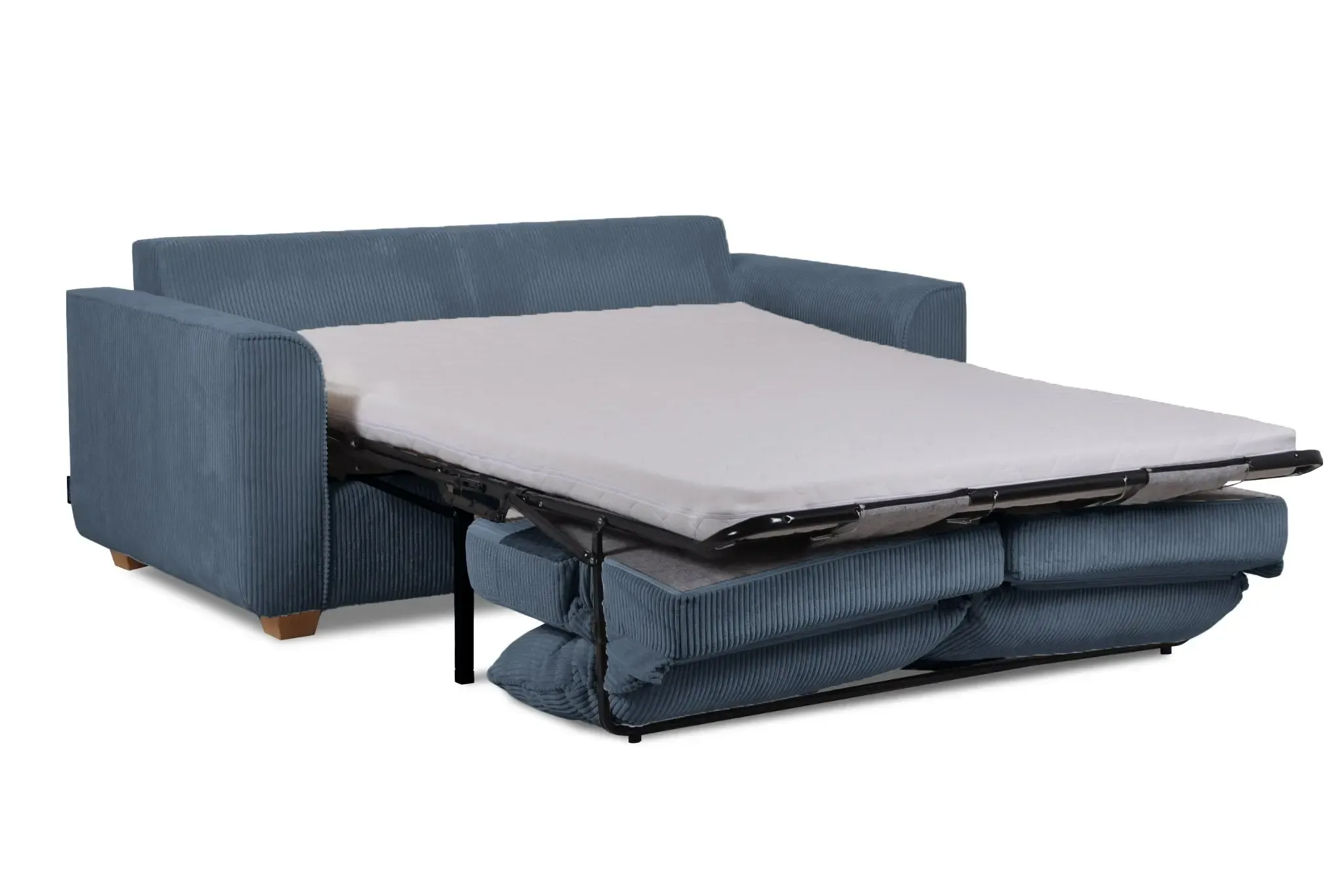 LOULOU - Image 19