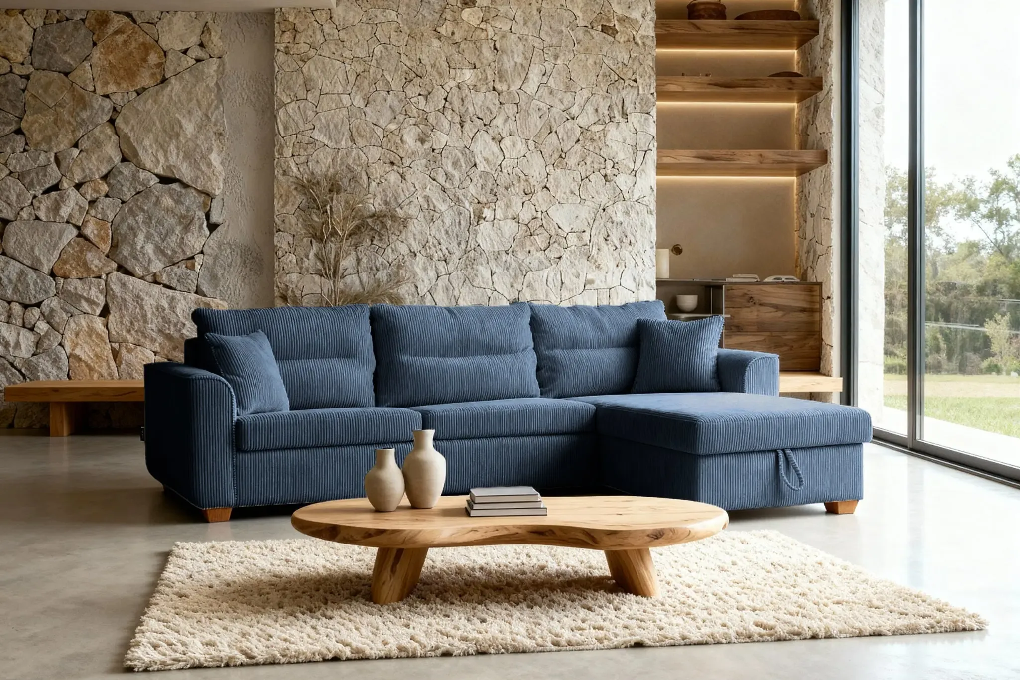 LOULOU ANGLE - Image 13