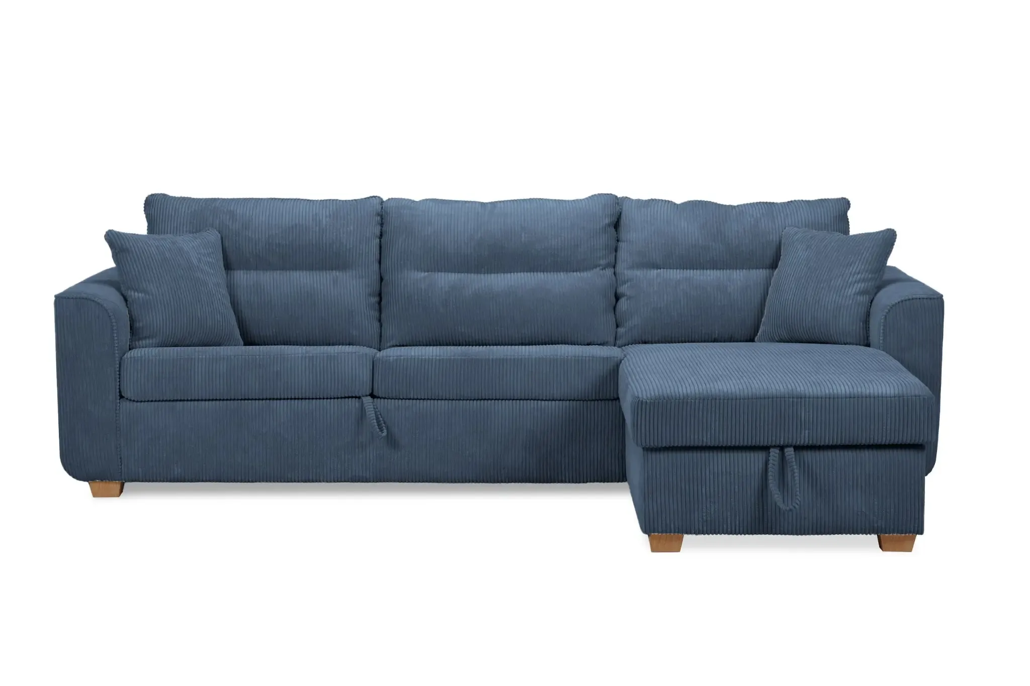 LOULOU ANGLE - Image 20