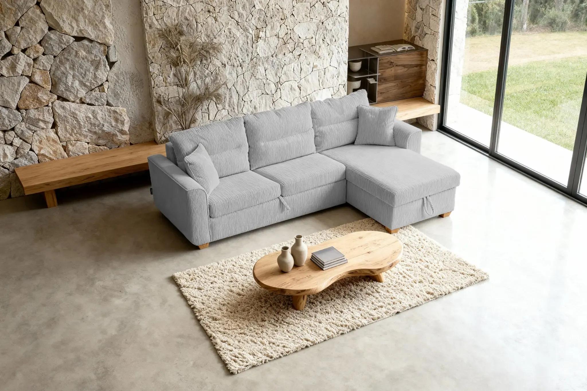 LOULOU ANGLE - Image 30