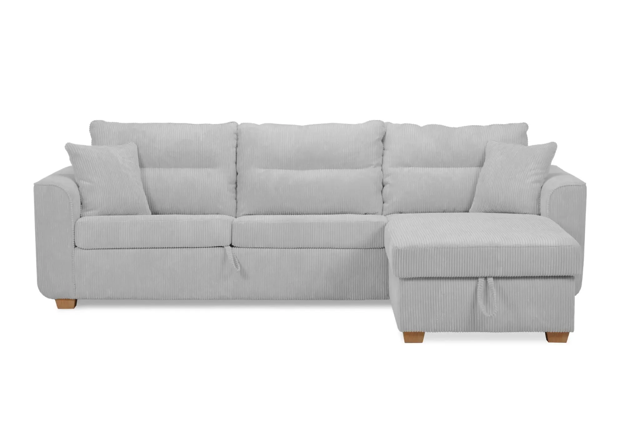 LOULOU ANGLE - Image 32