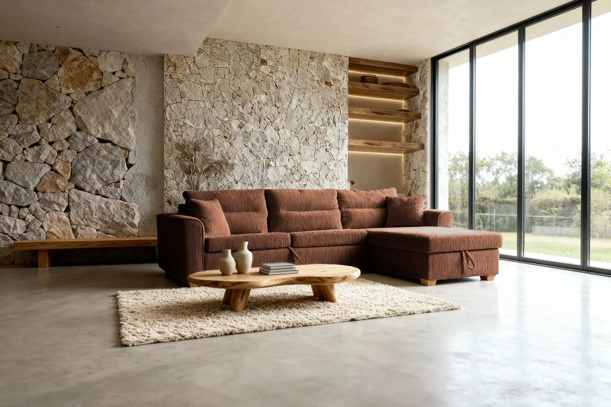 LOULOU ANGLE - Image 53