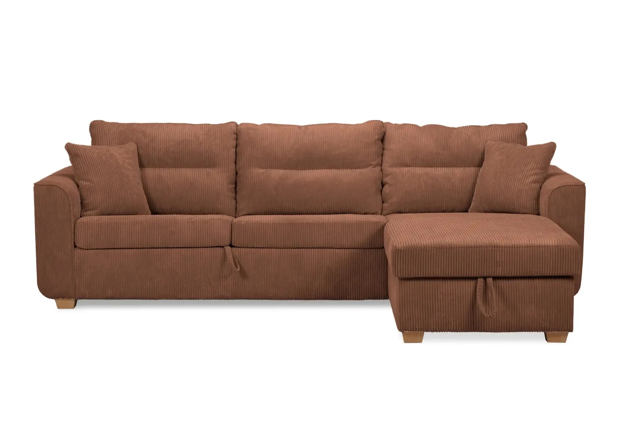 LOULOU ANGLE - Image 56