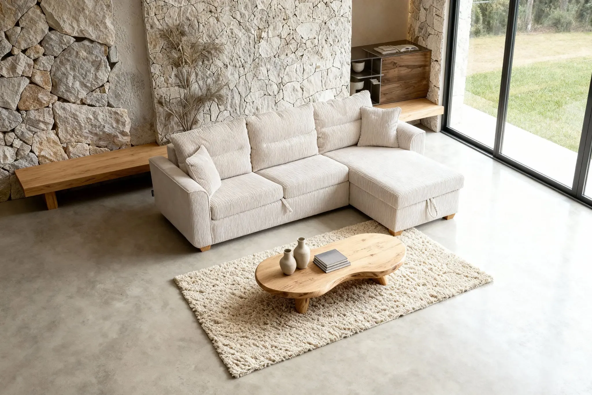 LOULOU ANGLE - Image 6