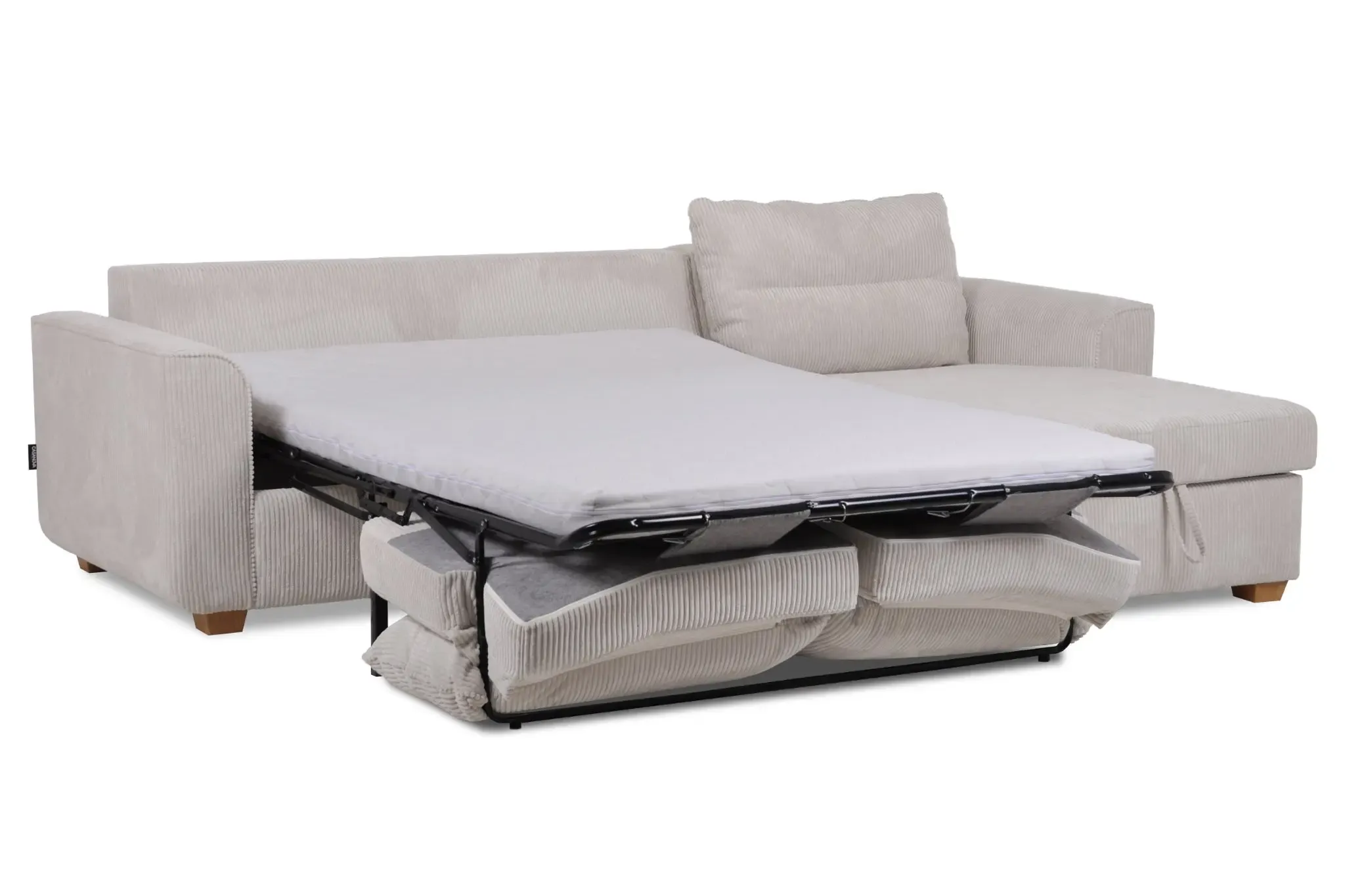 LOULOU ANGLE - Image 7