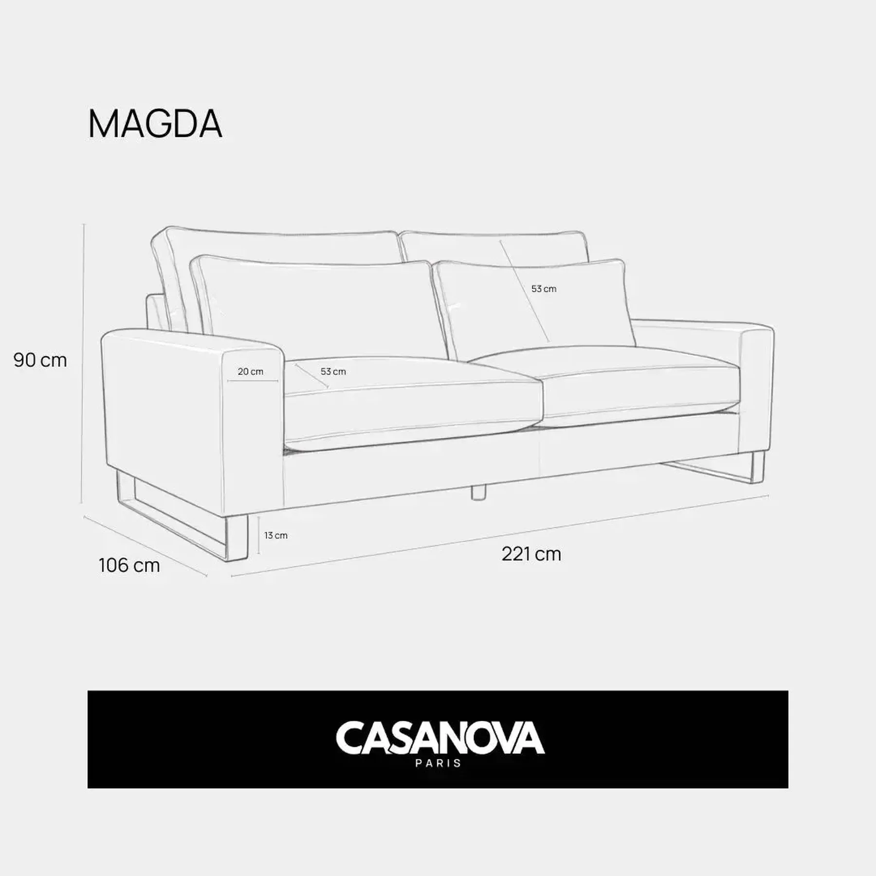 MAGDA - Image 63