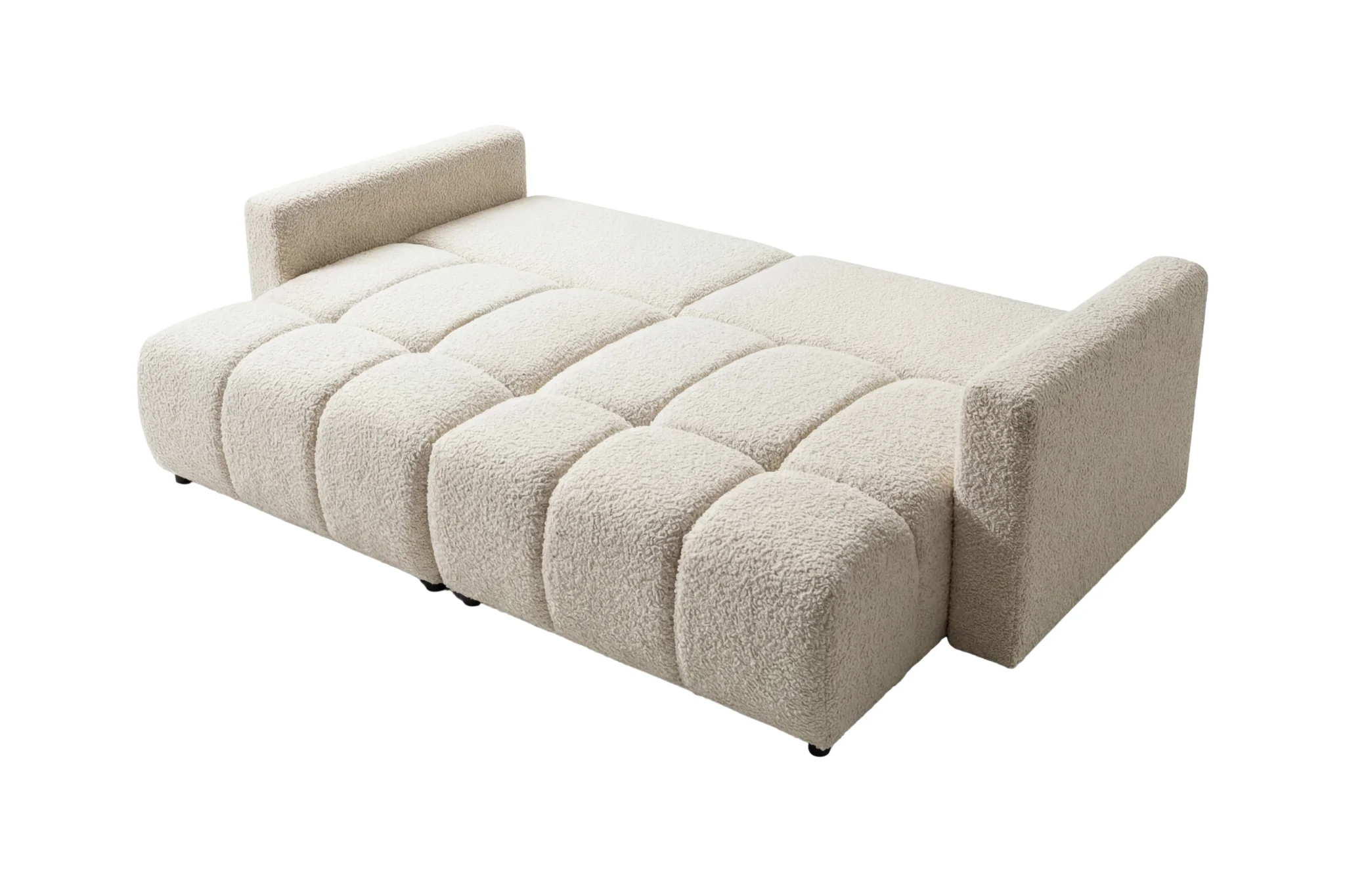 MAIA - Tissu bouclette - Image 30