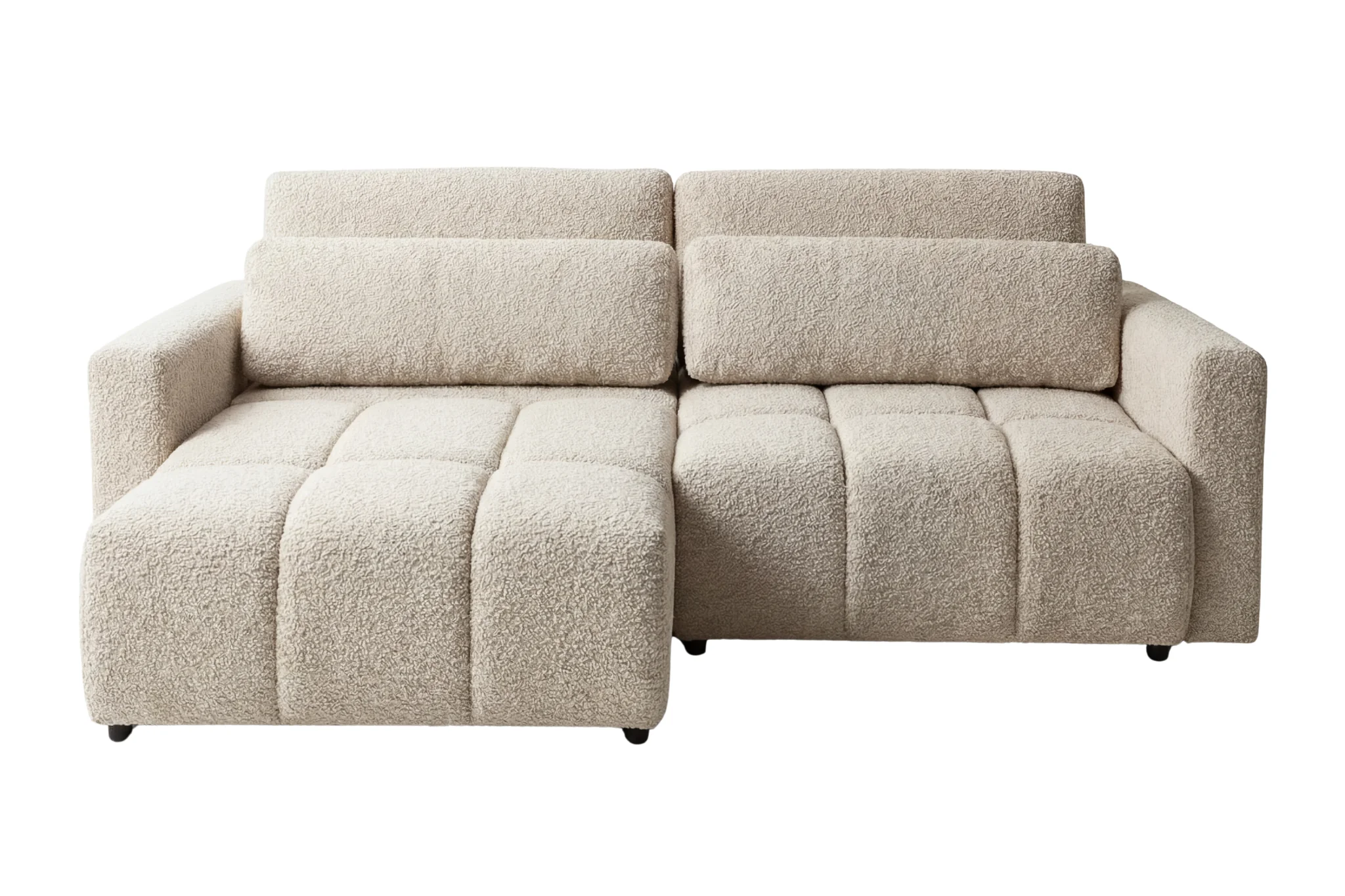 MAIA - Tissu bouclette - Image 32