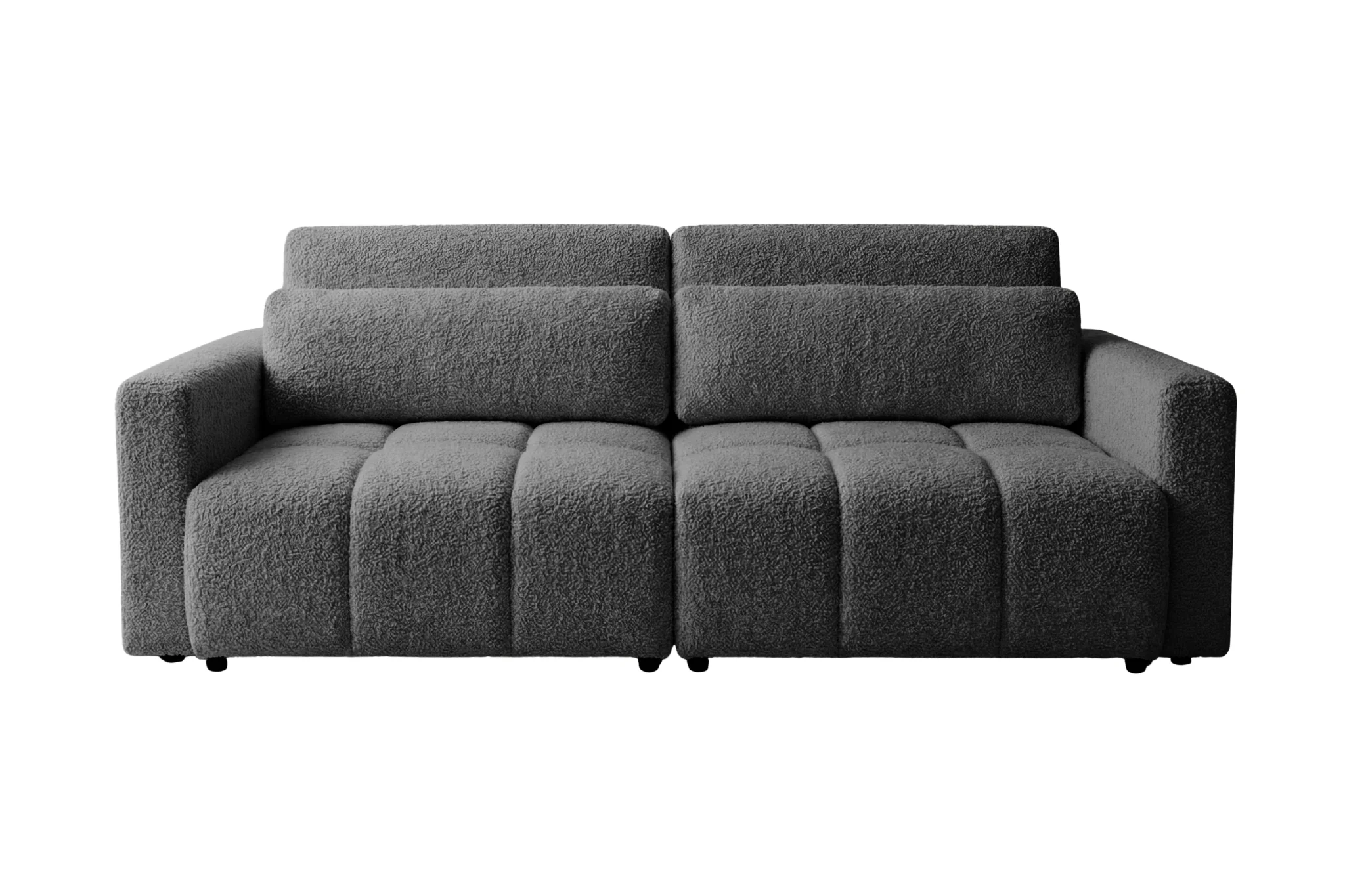 MAIA - Tissu bouclette - Image 60
