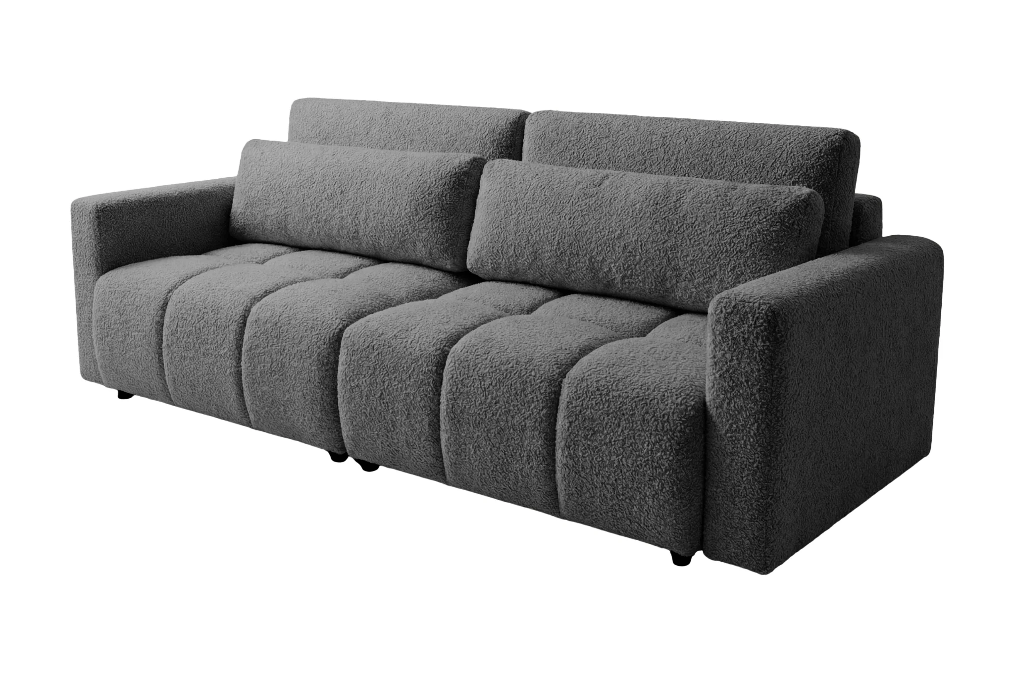 MAIA - Tissu bouclette - Image 61
