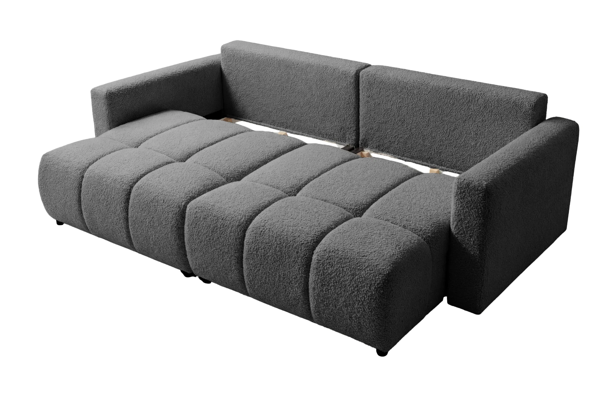 MAIA - Tissu bouclette - Image 63