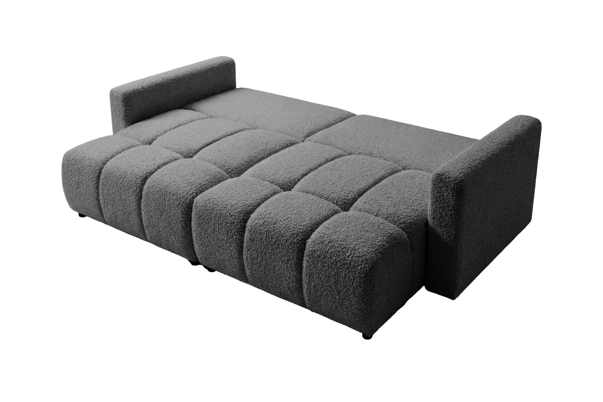 MAIA - Tissu bouclette - Image 64