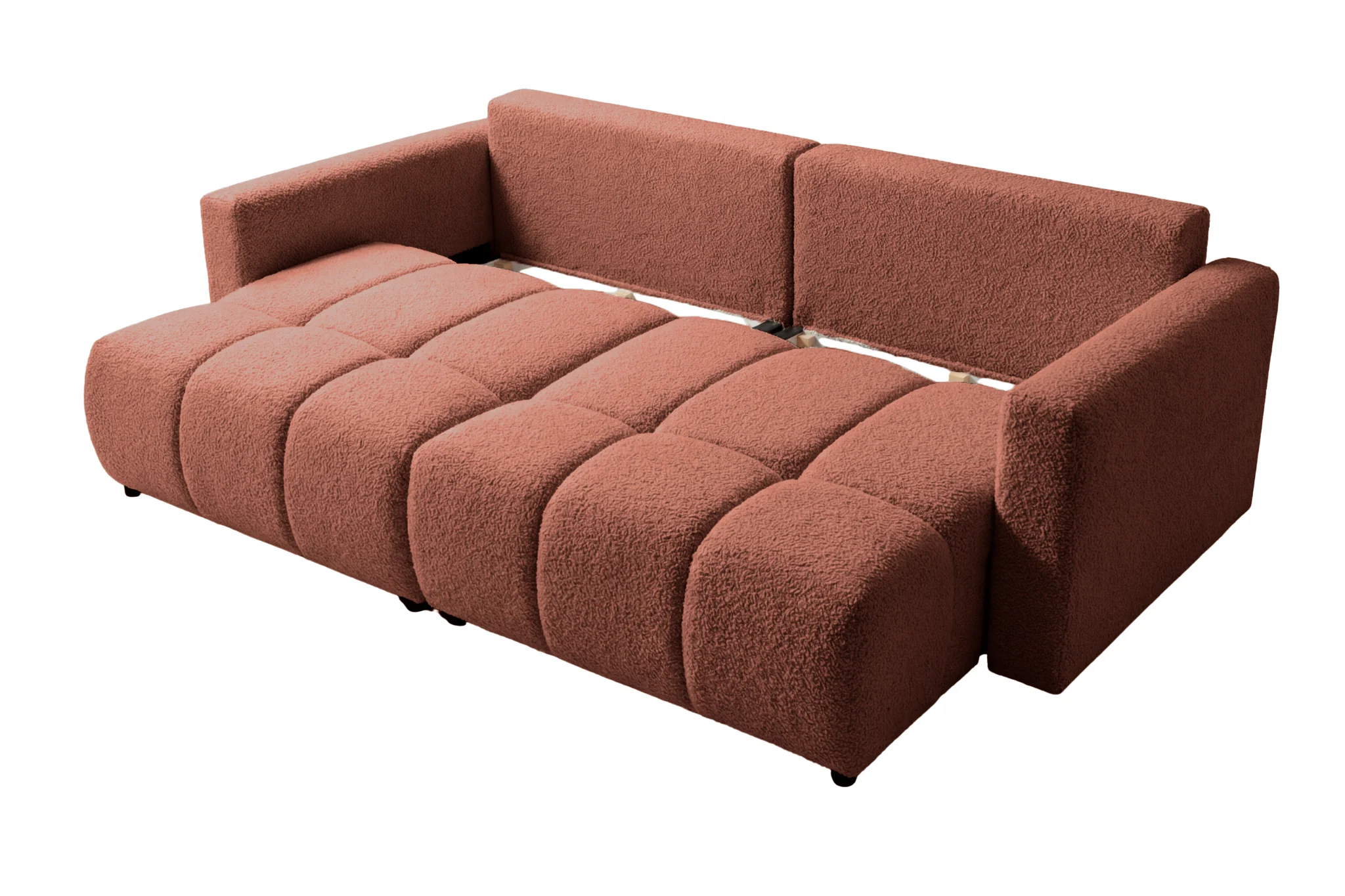MAIA - Tissu bouclette - Image 80