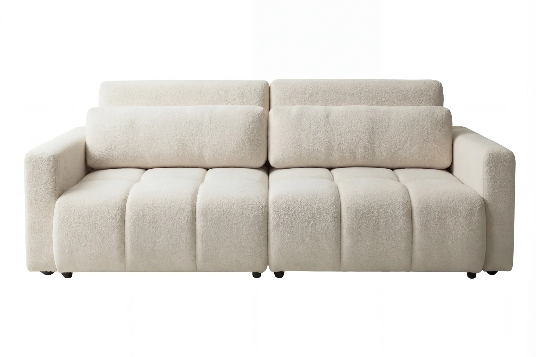 MAIA - Tissu texturé - Image 10