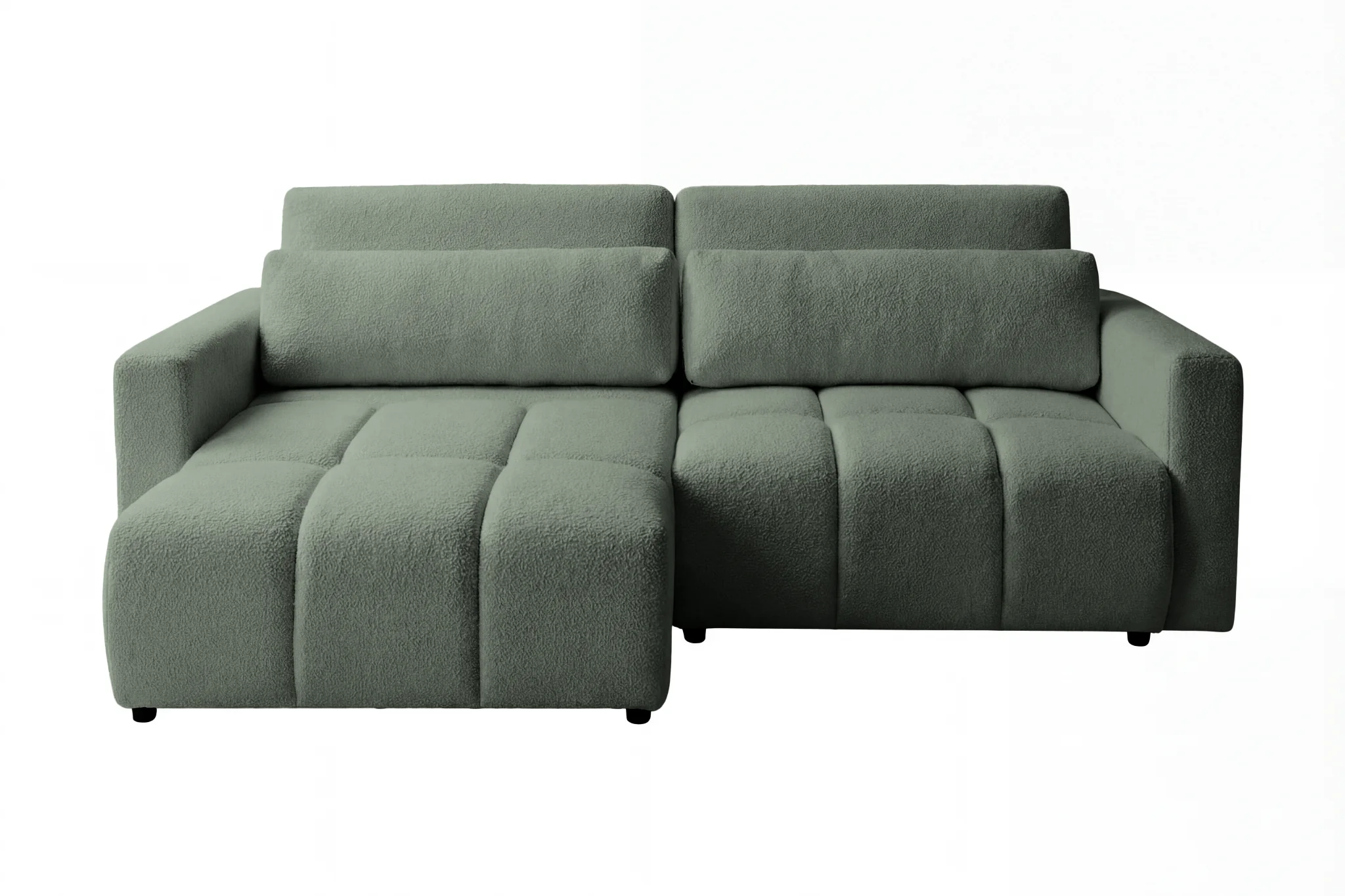 MAIA - Tissu texturé - Image 104