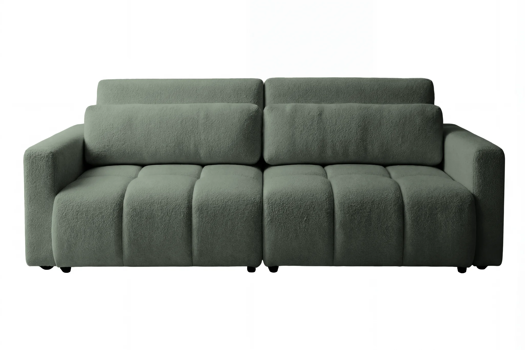 MAIA - Tissu texturé - Image 106