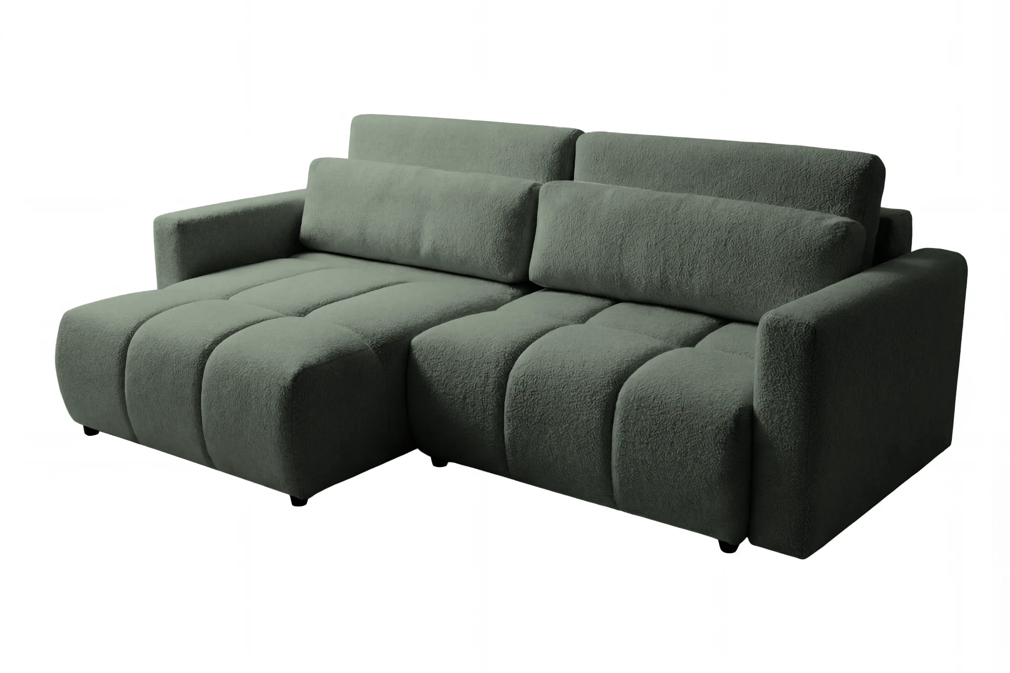 MAIA - Tissu texturé - Image 107