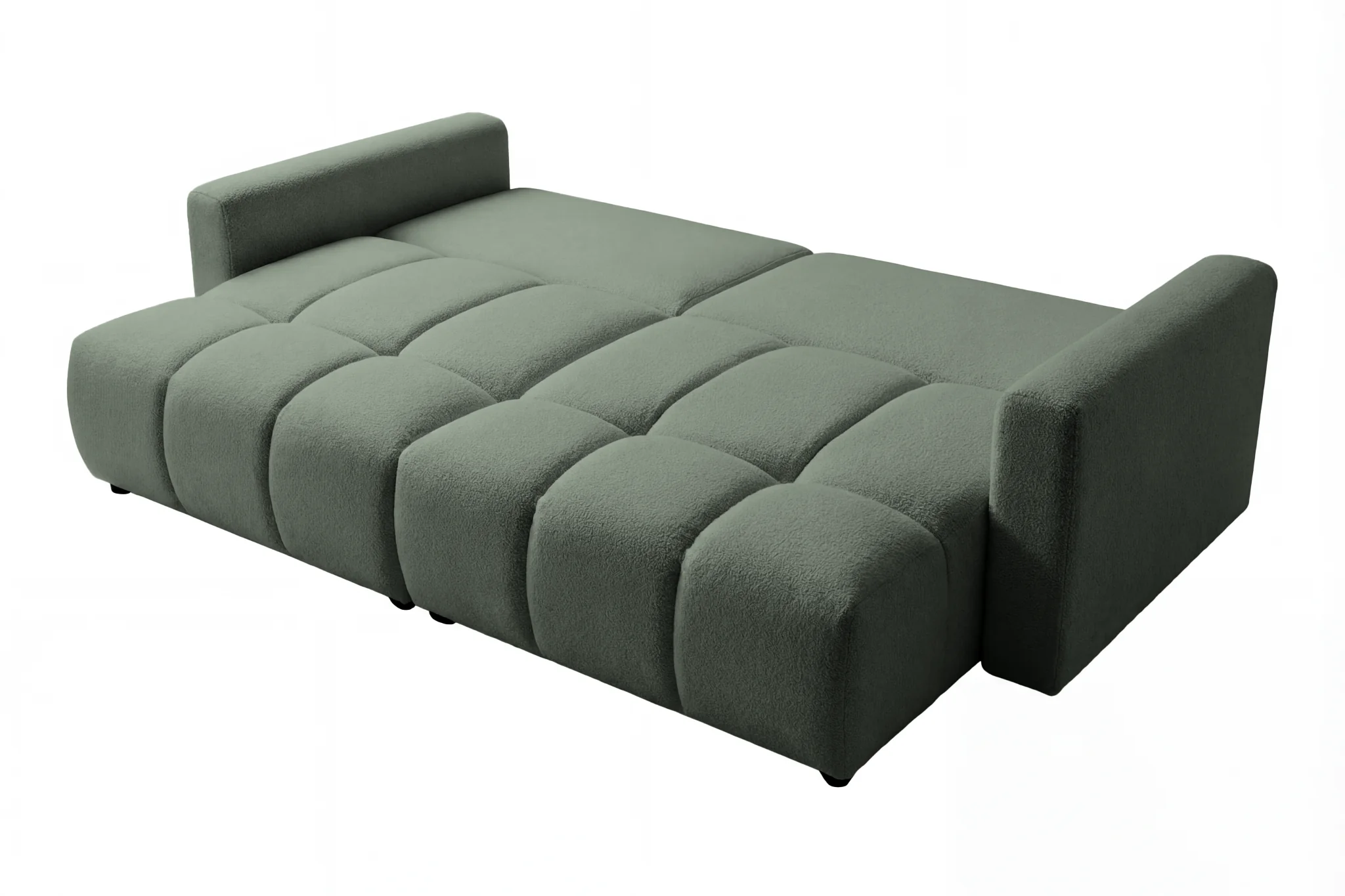 MAIA - Tissu texturé - Image 108