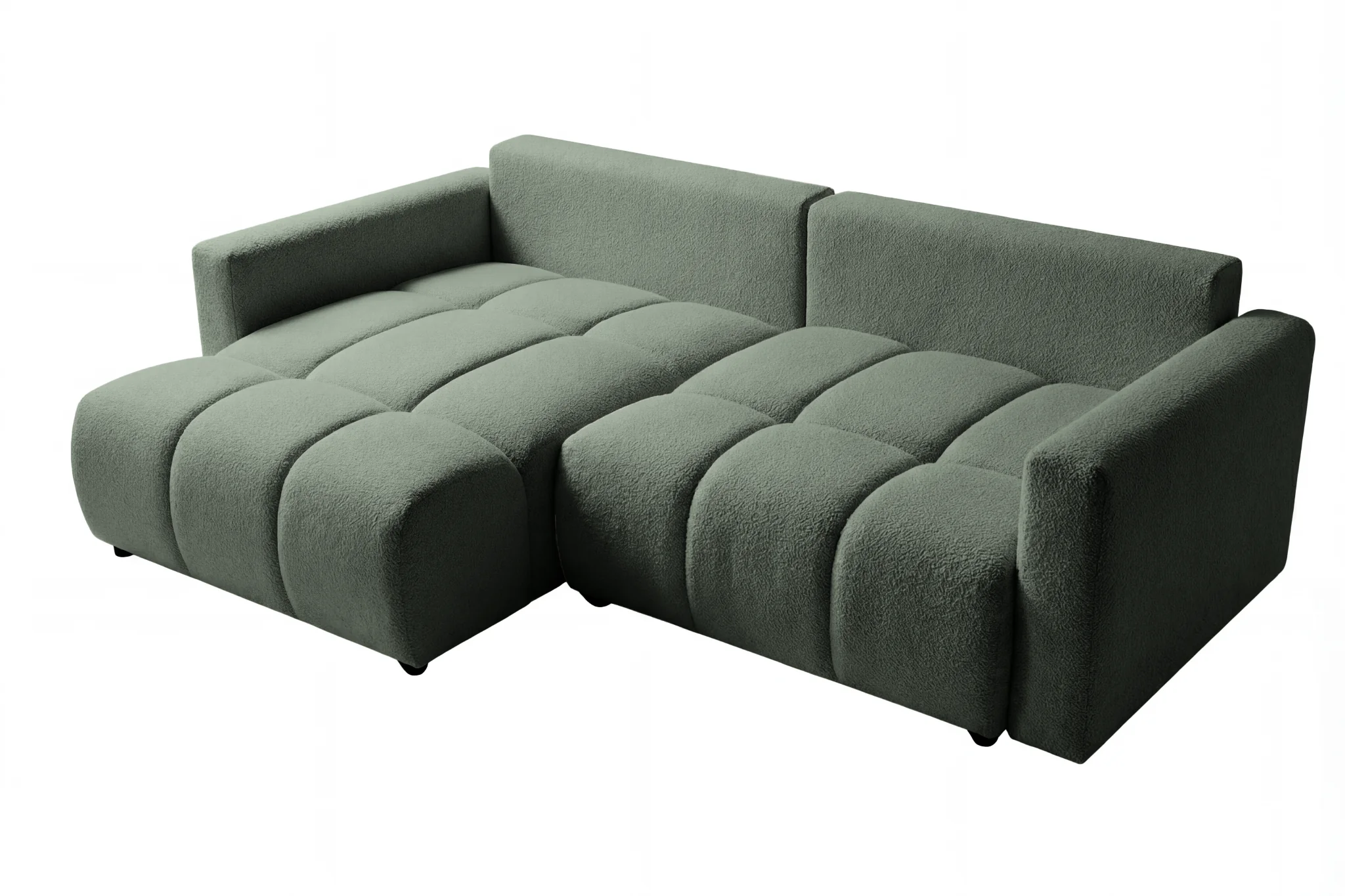 MAIA - Tissu texturé - Image 110