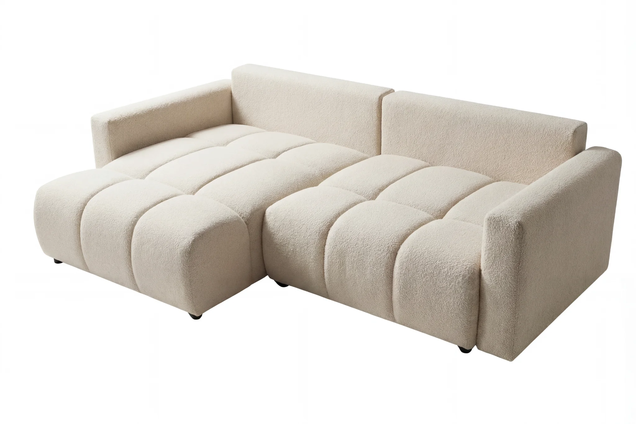 MAIA - Tissu texturé - Image 14