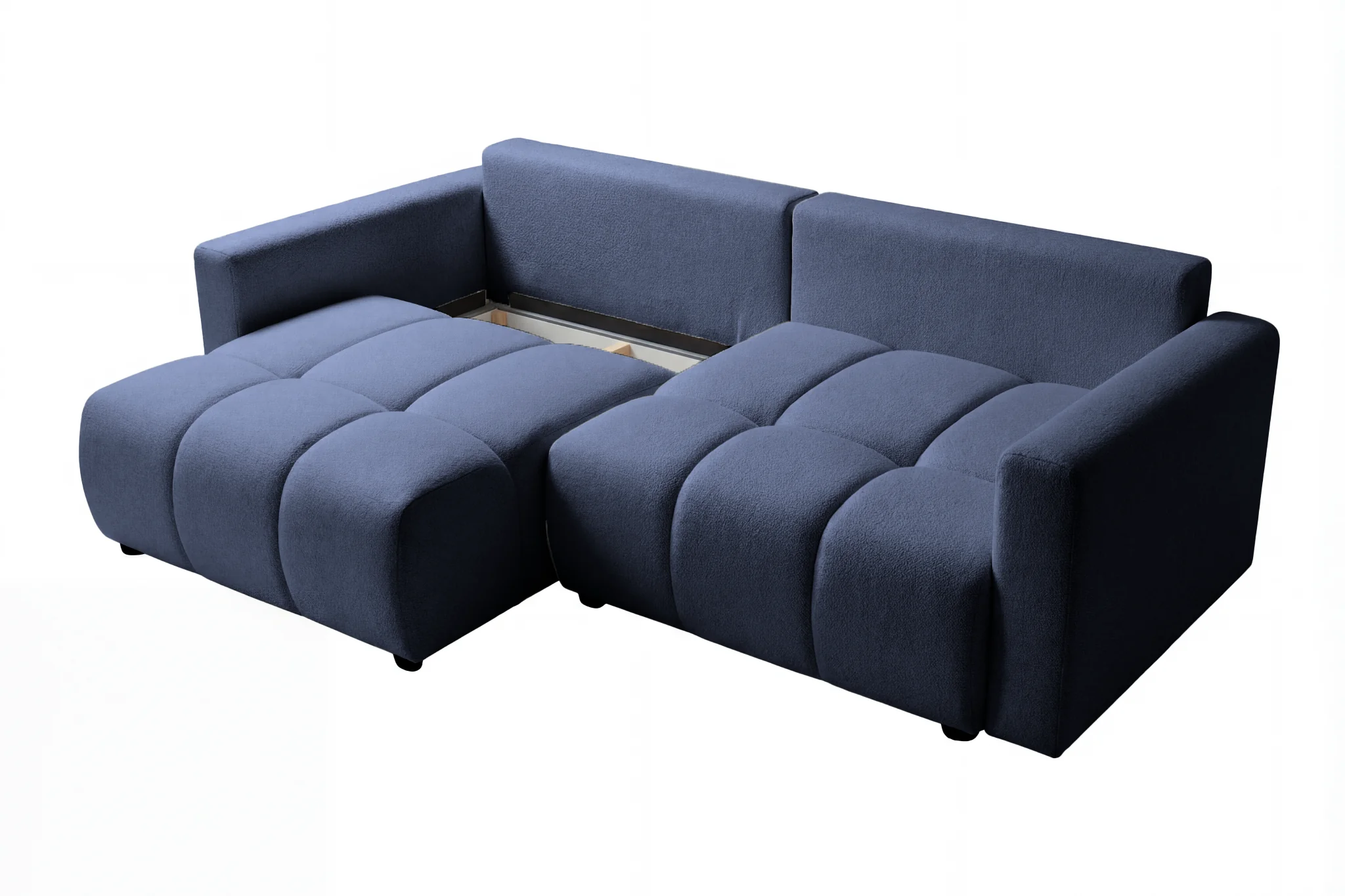 MAIA - Tissu texturé - Image 31