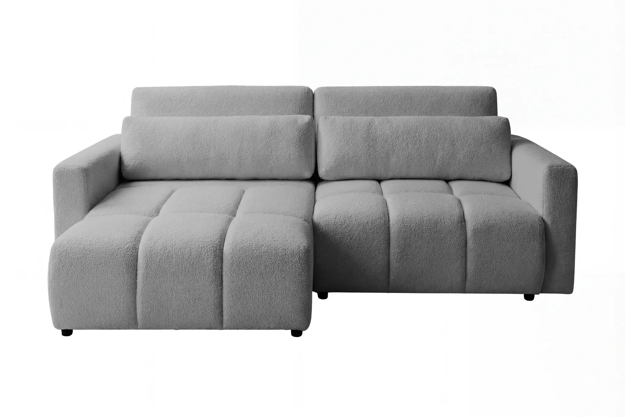MAIA - Tissu texturé - Image 40