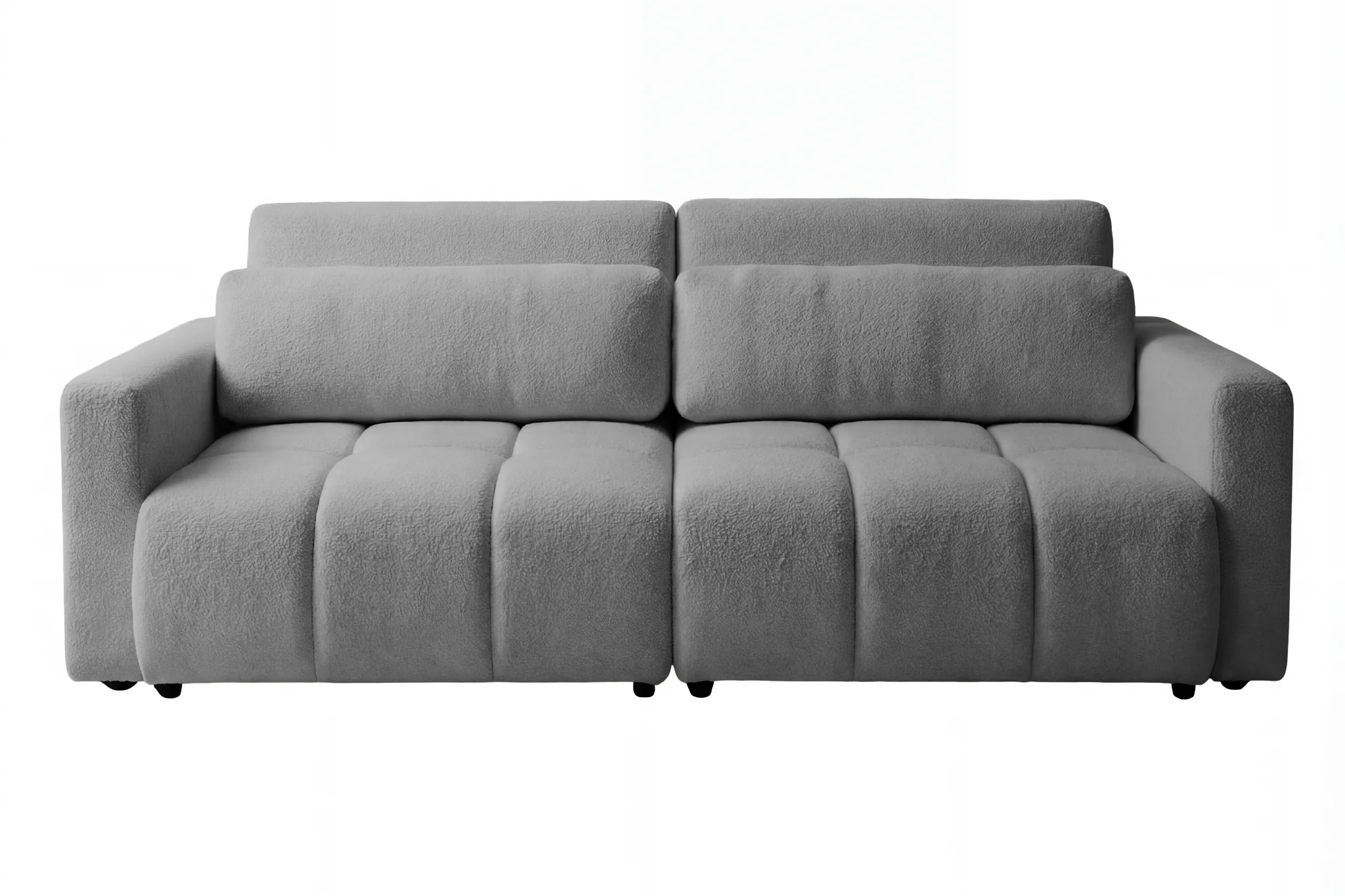 MAIA - Tissu texturé - Image 42