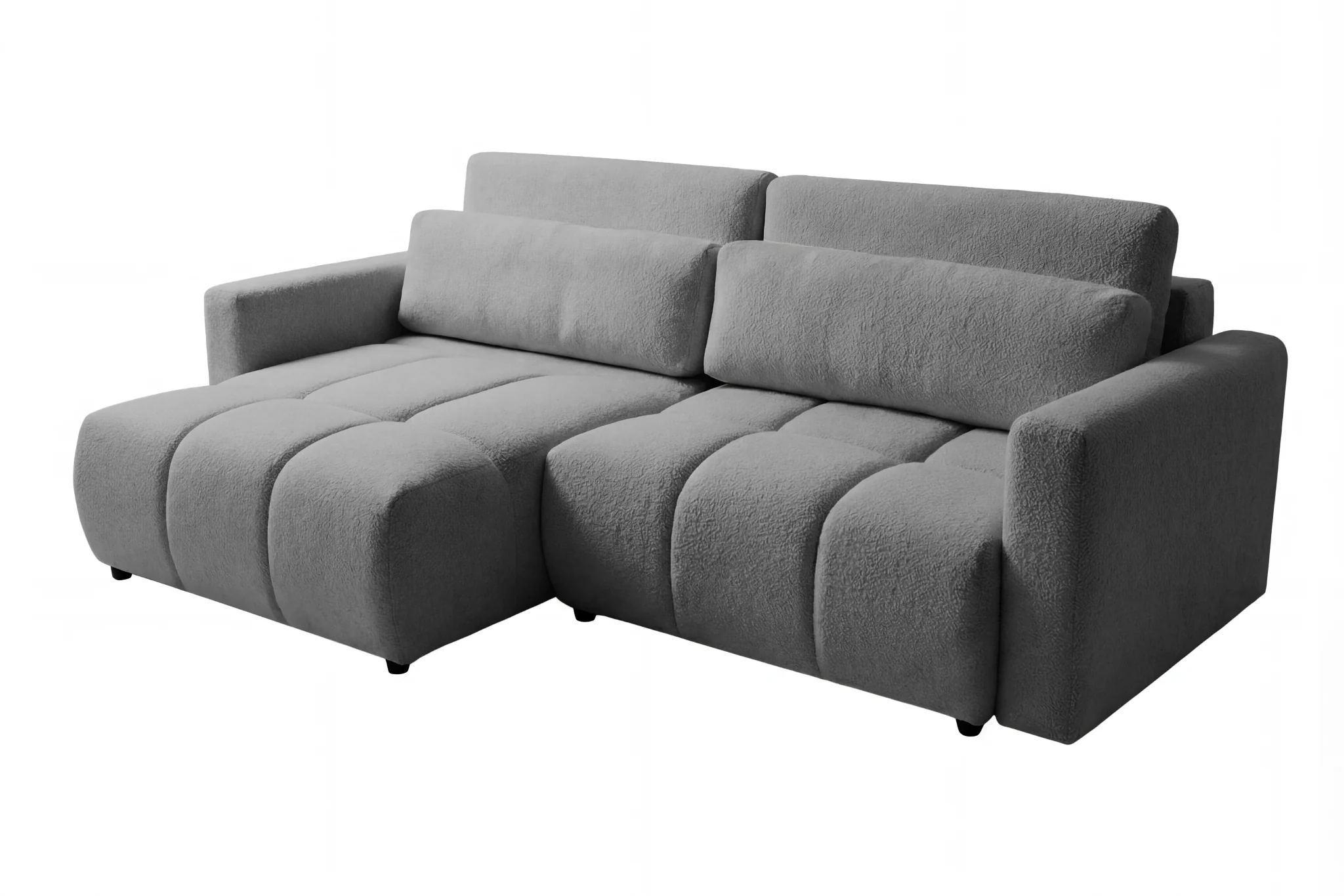 MAIA - Tissu texturé - Image 43