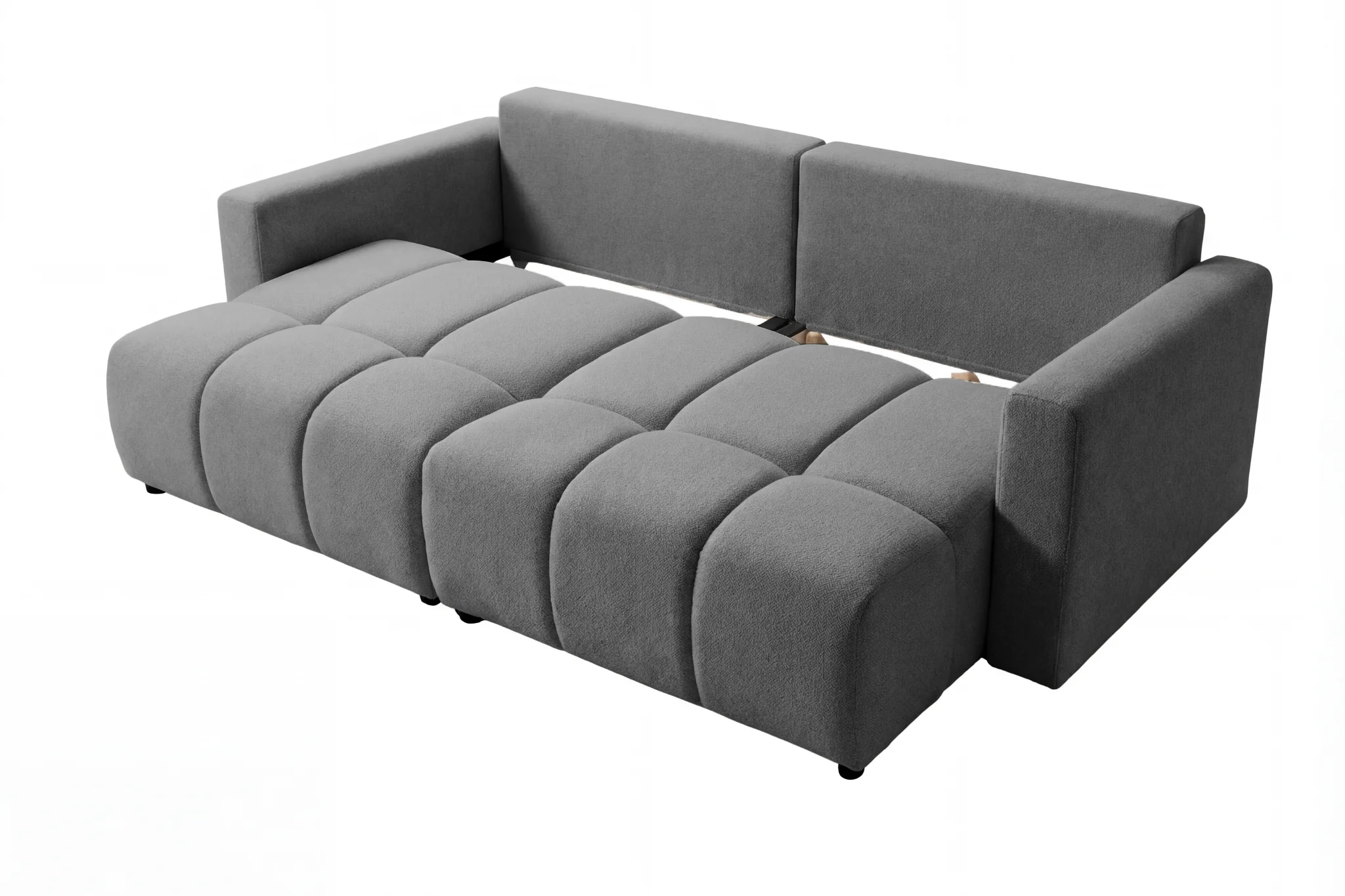 MAIA - Tissu texturé - Image 45