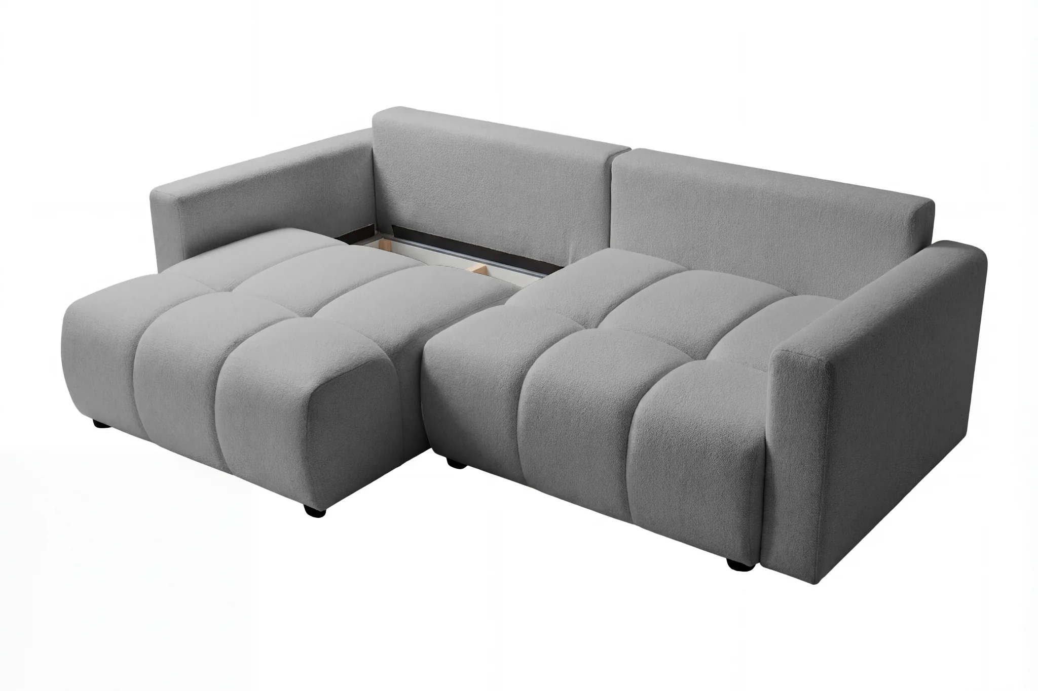 MAIA - Tissu texturé - Image 47